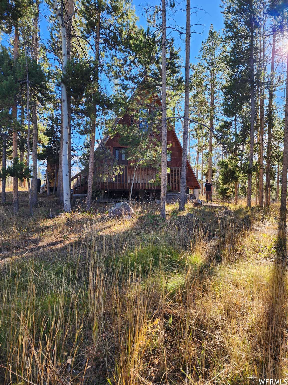 Kamas, UT 84036,5920 PINEVIEW