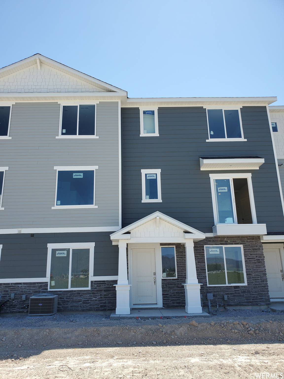 Eagle Mountain, UT 84005,4001 N AGGIE DR #311