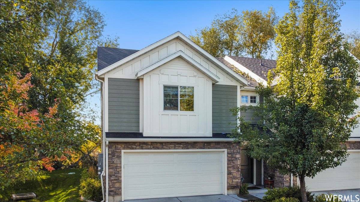 Logan, UT 84321,234 W 1030 S