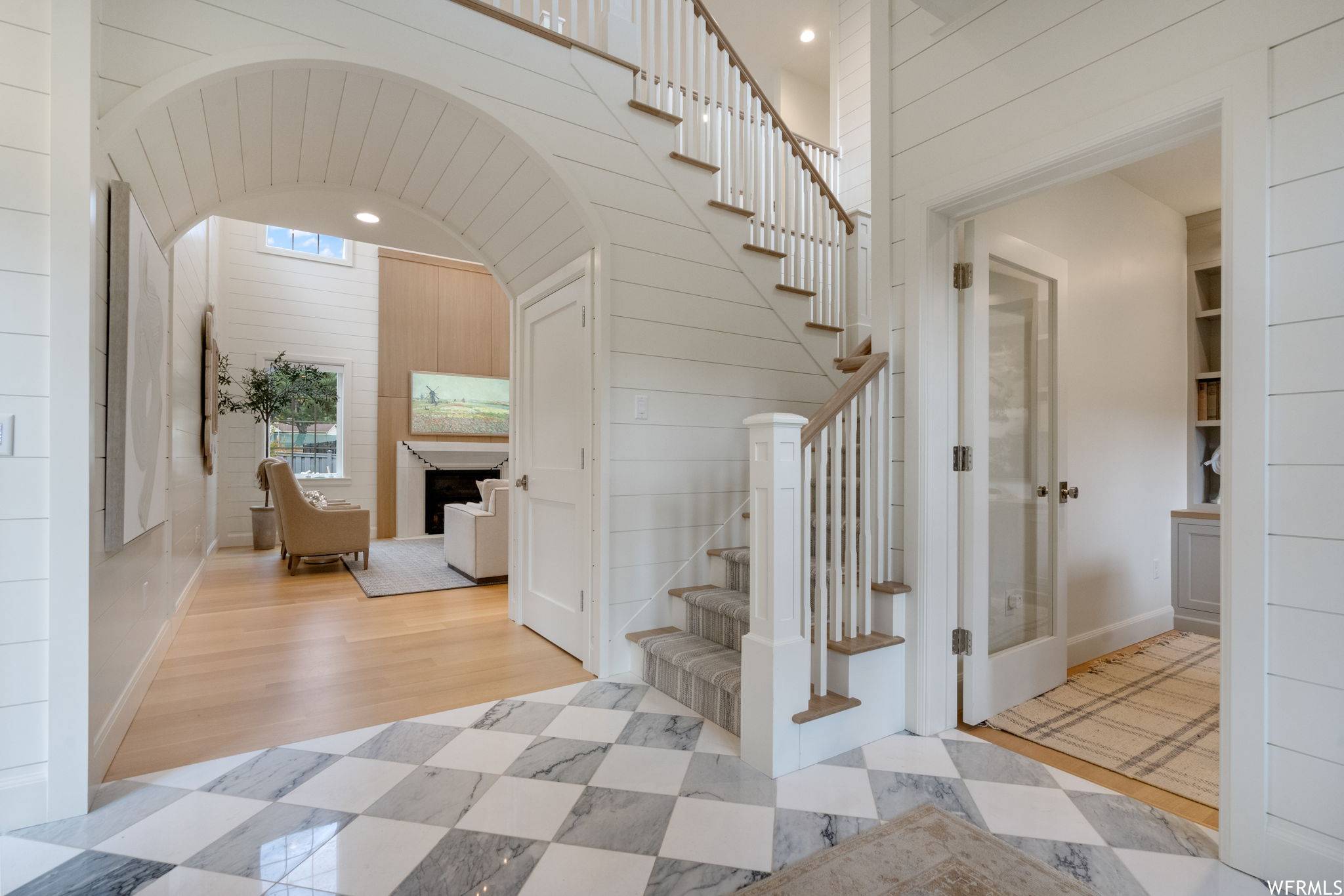 Draper, UT 84020,13687 S KENNINGTON CT