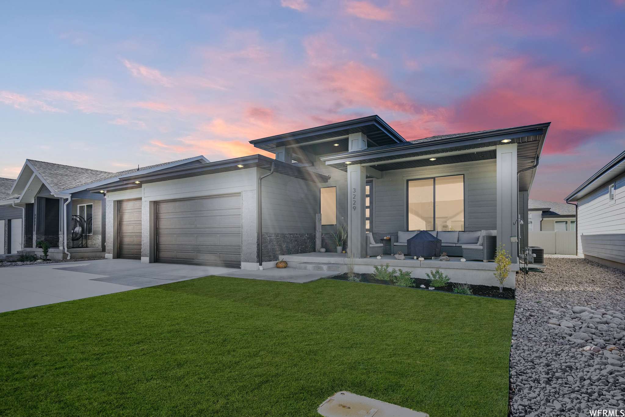 Mountain Green, UT 84050,3229 W OXFORD LOOP