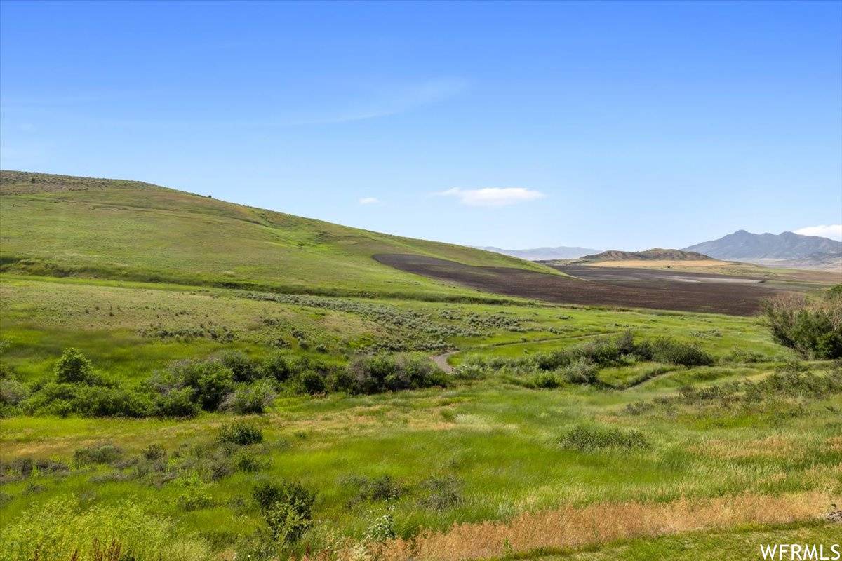 Beaverdam, UT 84306,13655 HIGHLANDER CIR #3