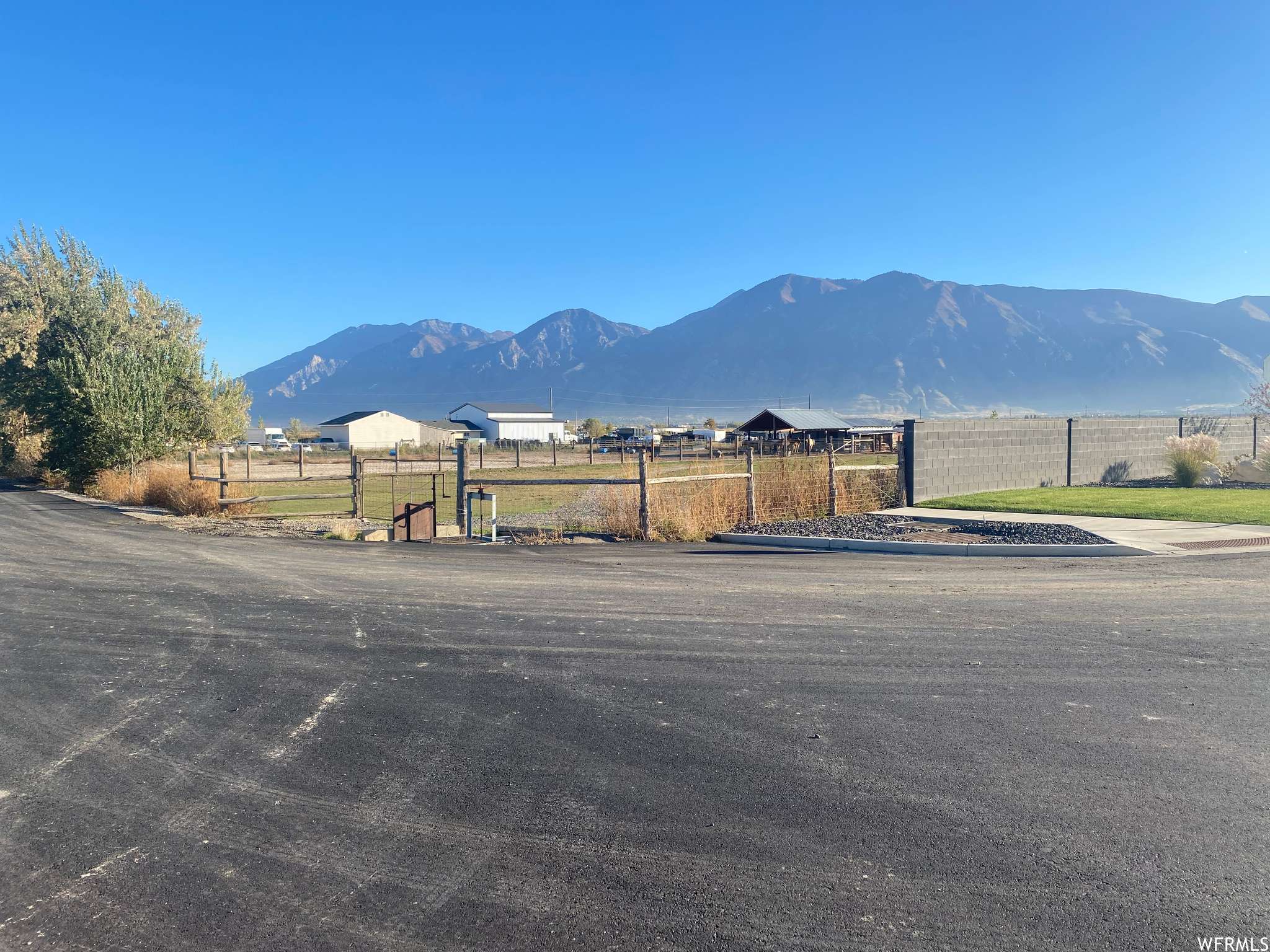 Spanish Fork, UT 84660,3500 N 800 W