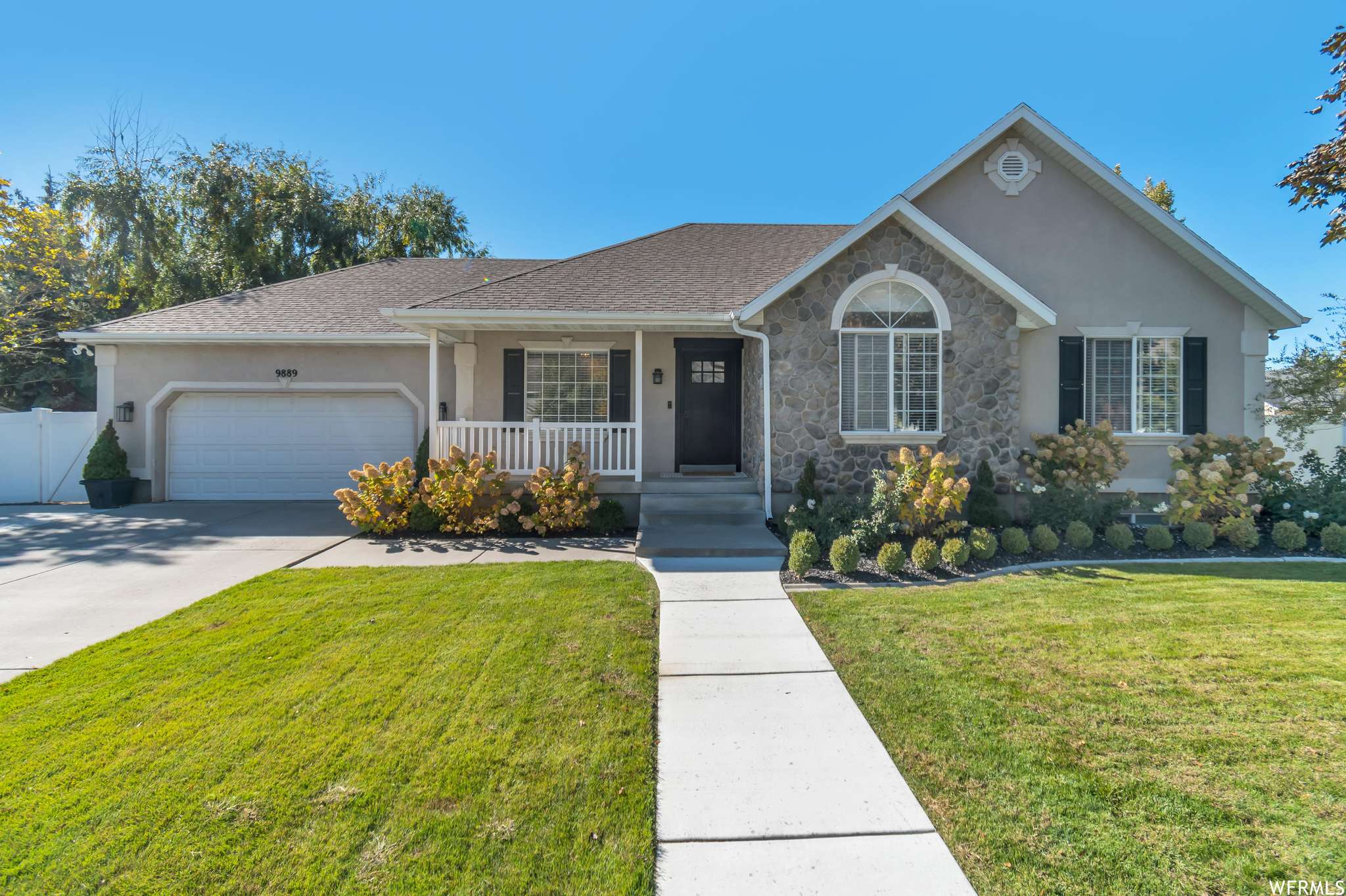 Cedar Hills, UT 84062,9889 N 4600 W