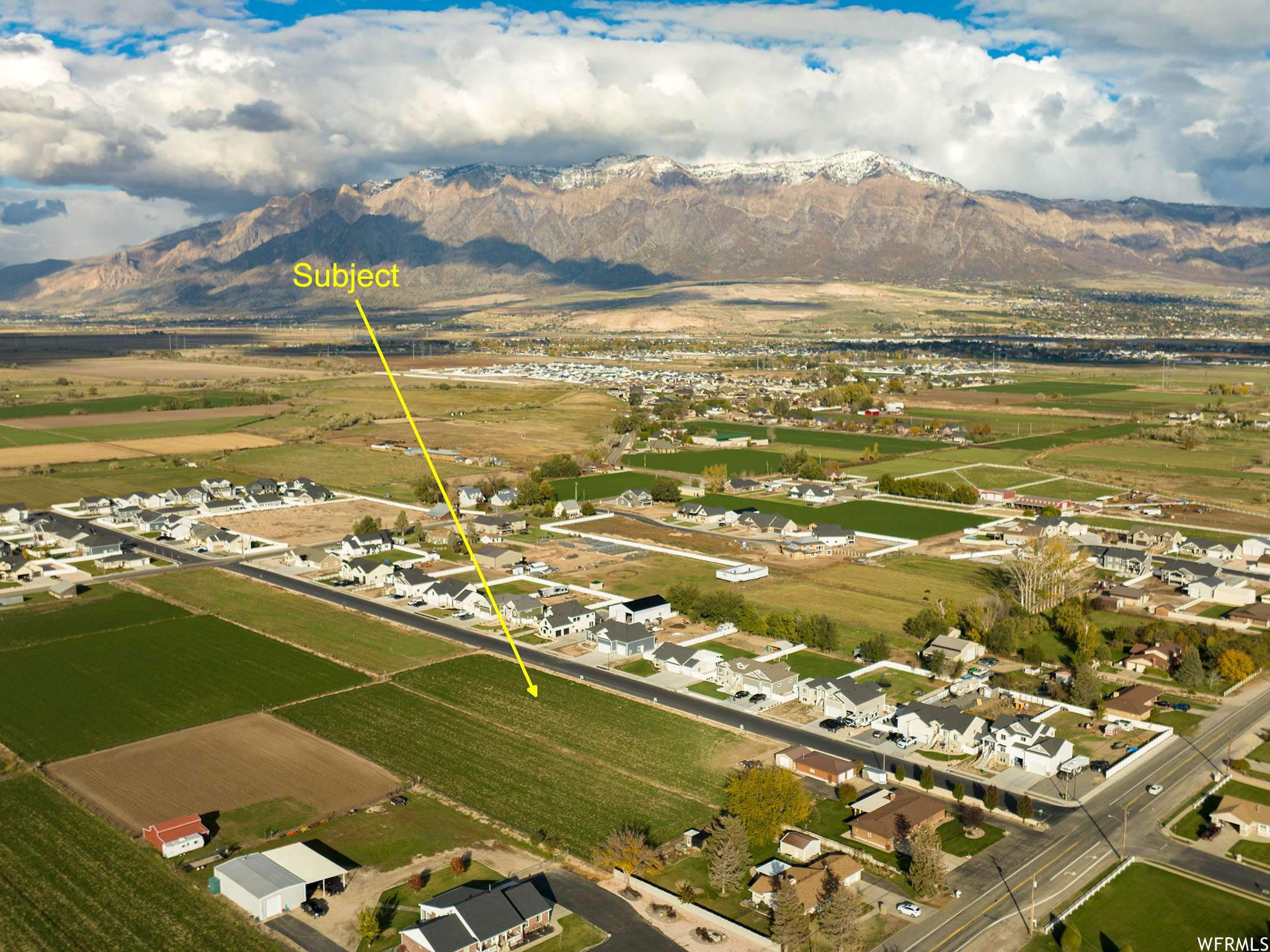 Plain City, UT 84404,2679 N 3975 W #2