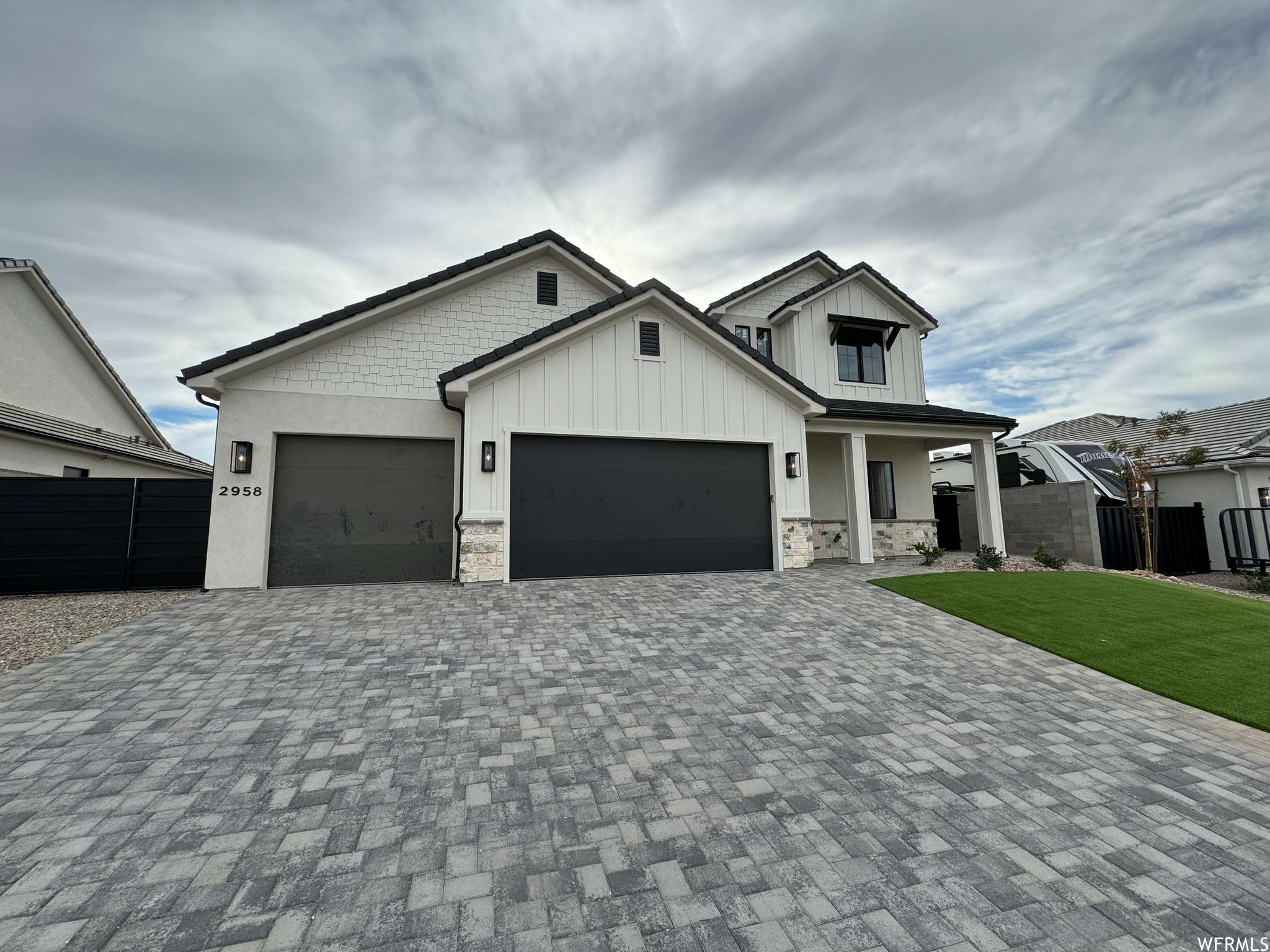 St. George, UT 84790,2958 E YAVIN WAY