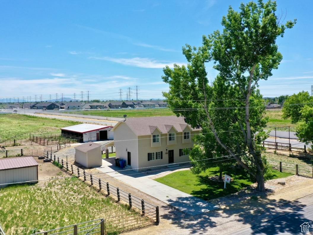 Plain City, UT 84404,2917 W NORTH PLAIN CITY RD