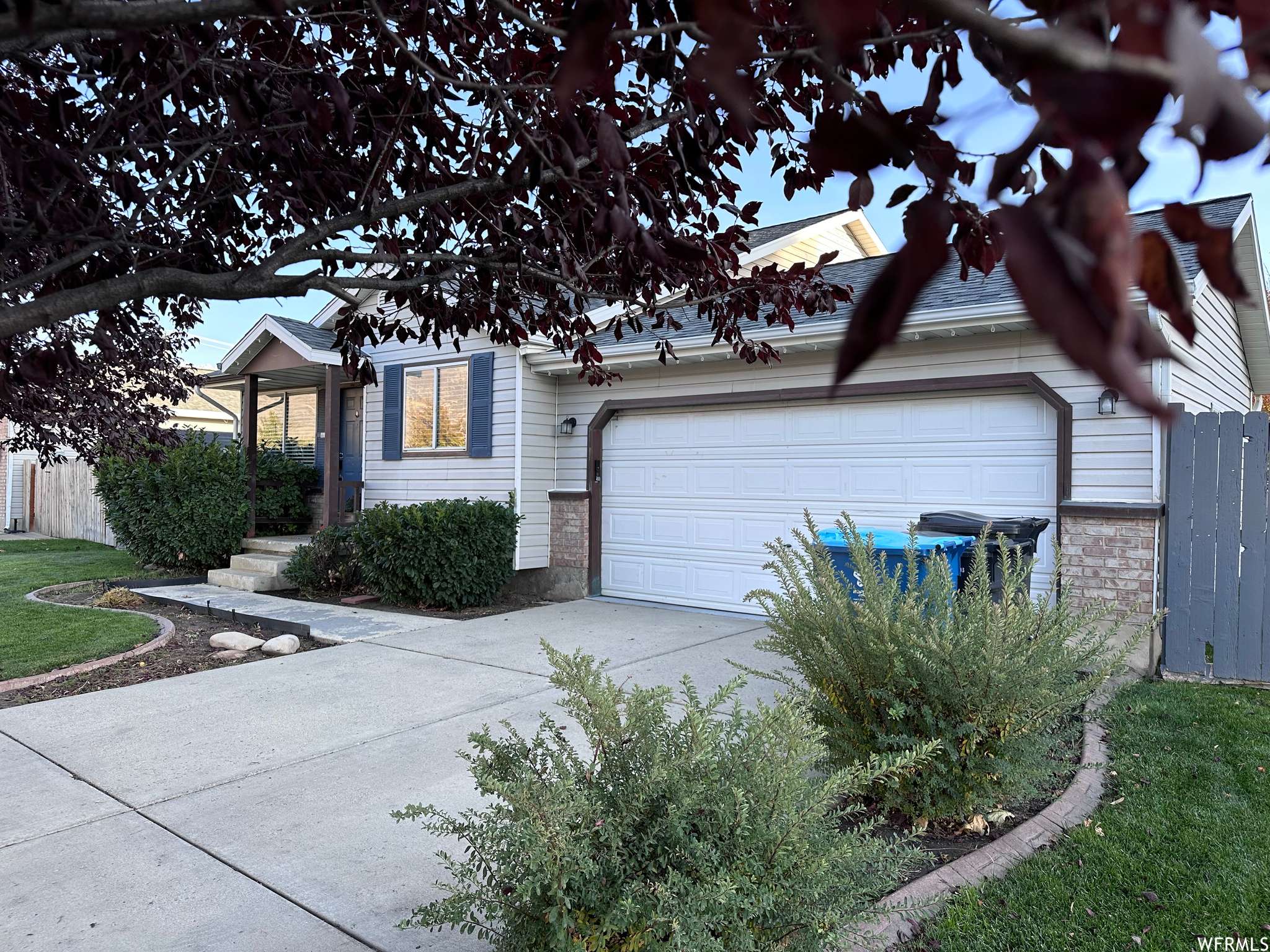 Pleasant Grove, UT 84062,1333 W 600 N