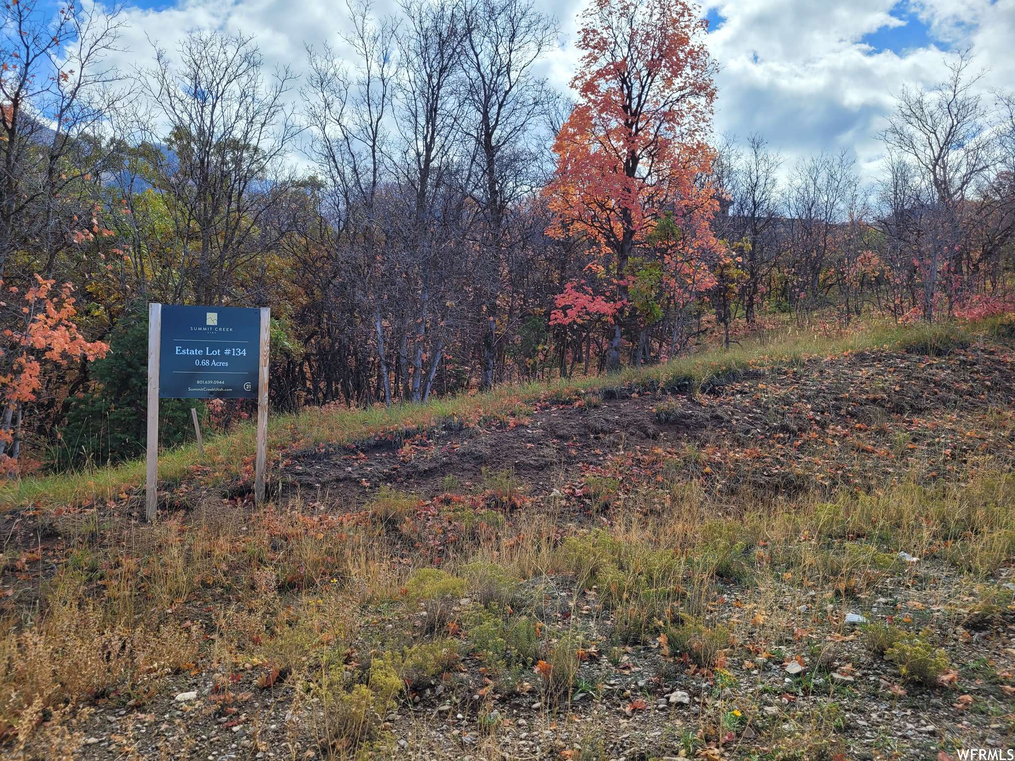 Woodland Hills, UT 84653,1040 BEAR HOLLOW DR #134