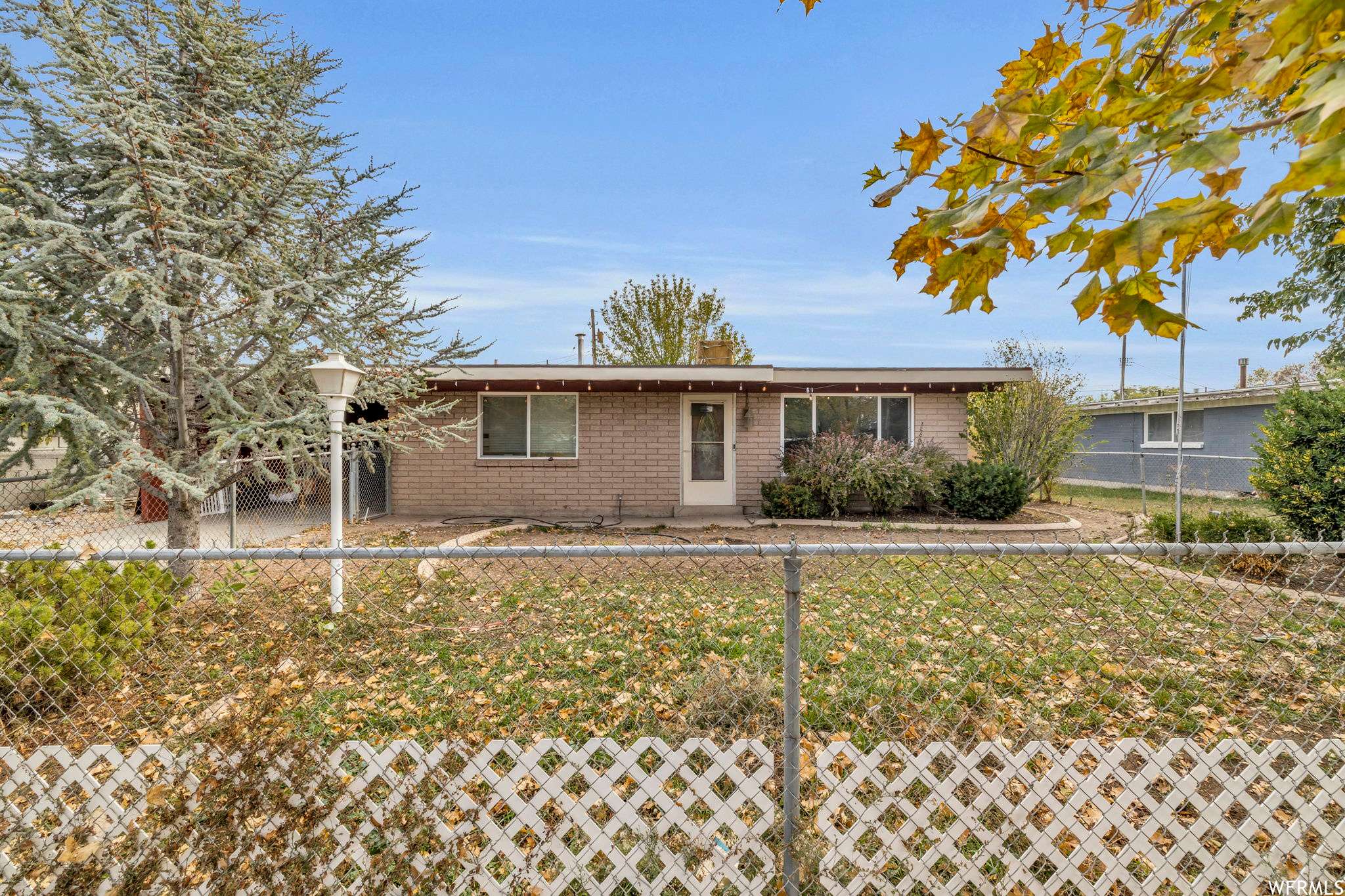 West Valley City, UT 84120,3125 S 4300 W