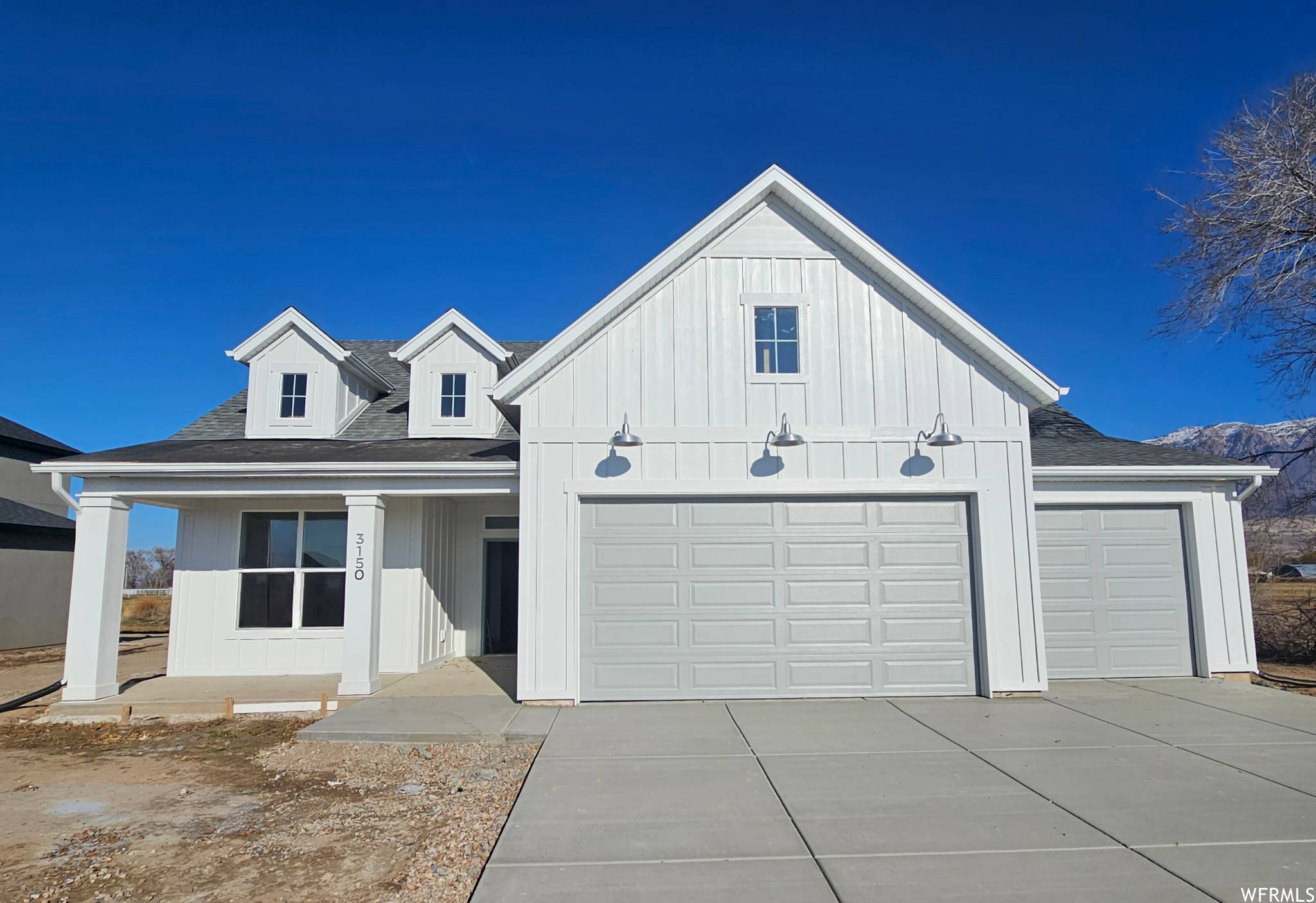 Plain City, UT 84404,2878 W 3150 N #223