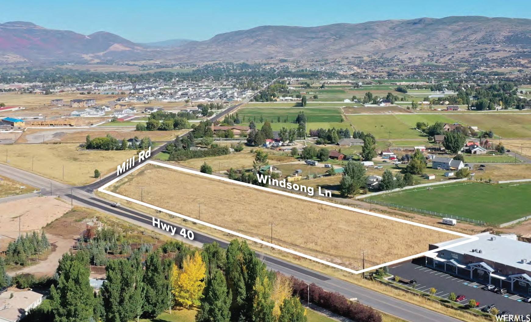 Heber City, UT 84032