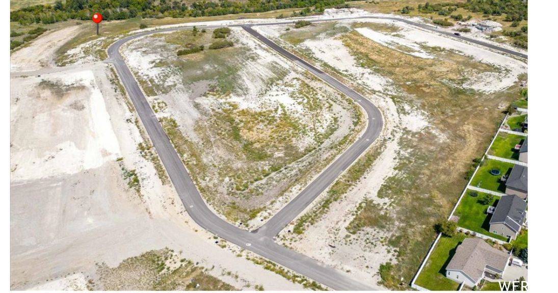 Richmond, UT 84333,691 CHERRY CREEK PKWY #15