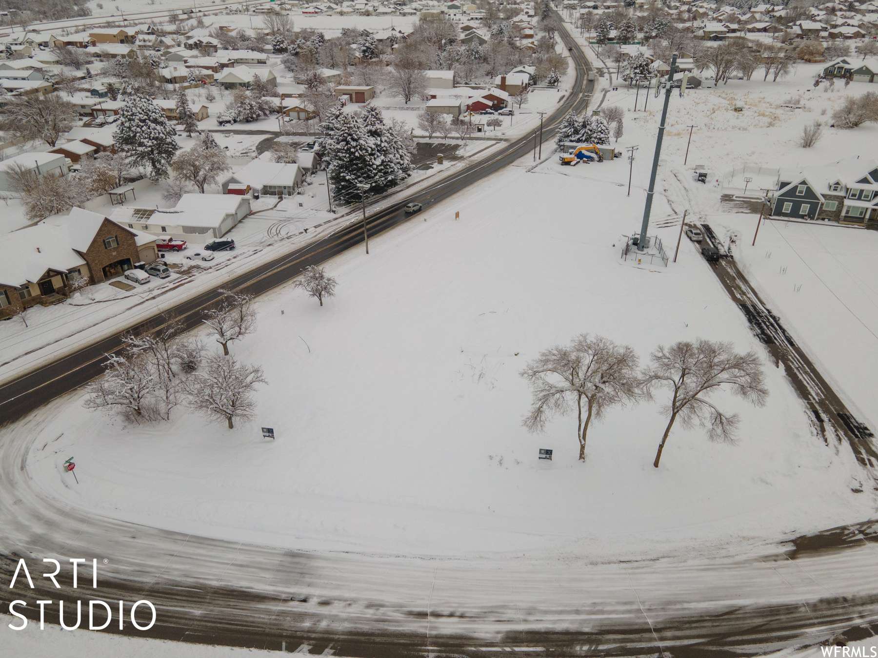 South Weber, UT 84405,7374 S 1550 E #1