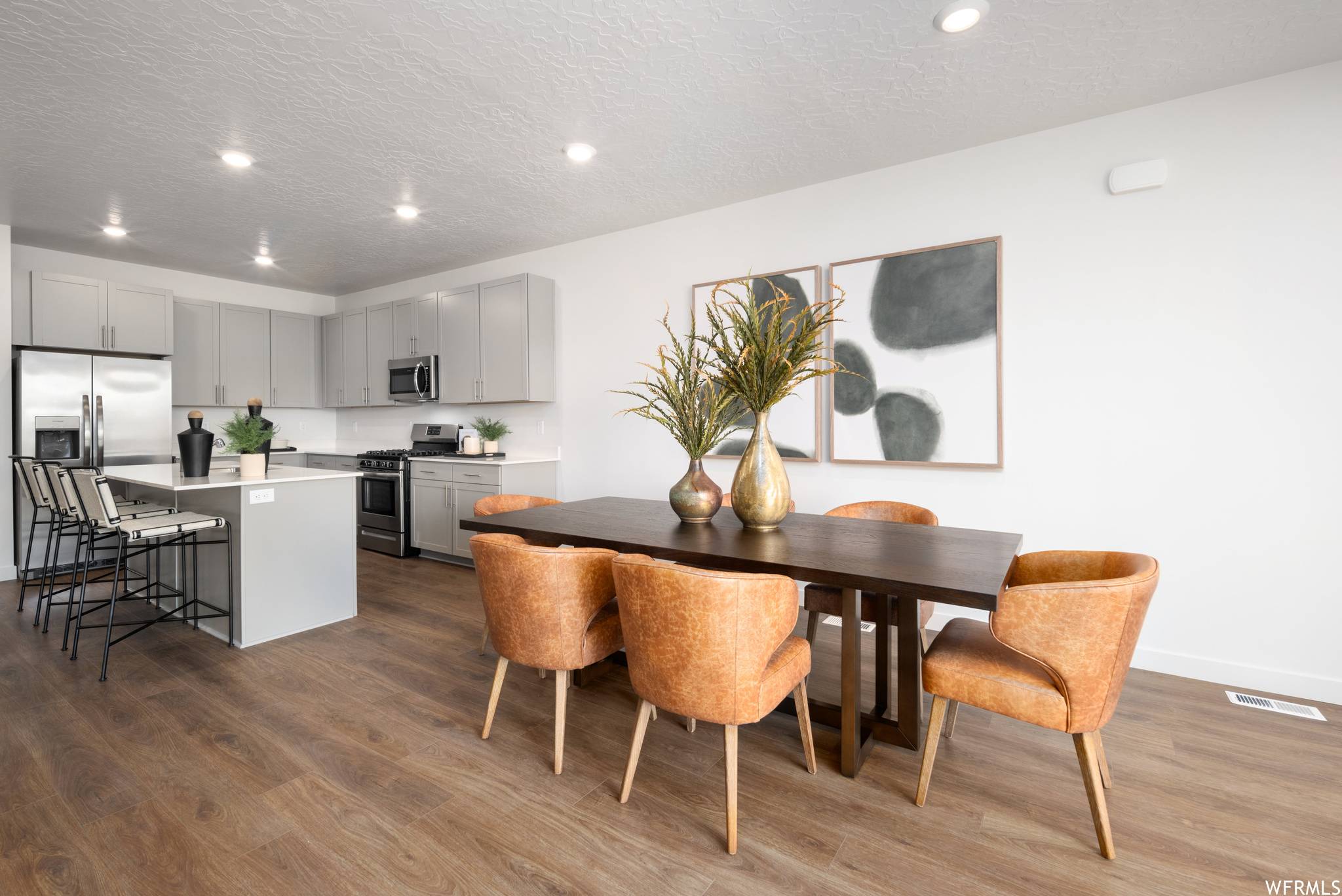 Heber City, UT 84032,2268 N WILDWOOD LN E #277