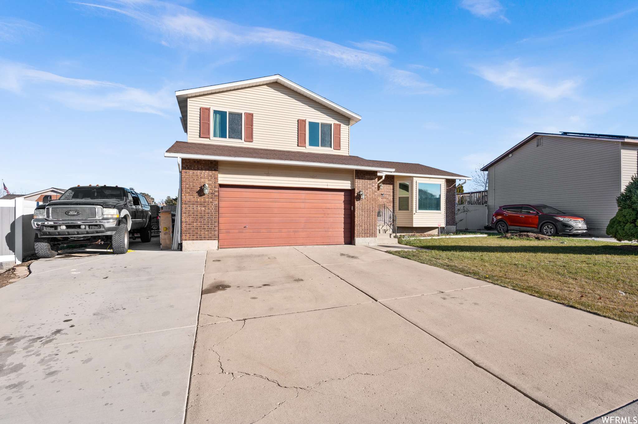 West Valley City, UT 84120,3833 S PAVANT DR W