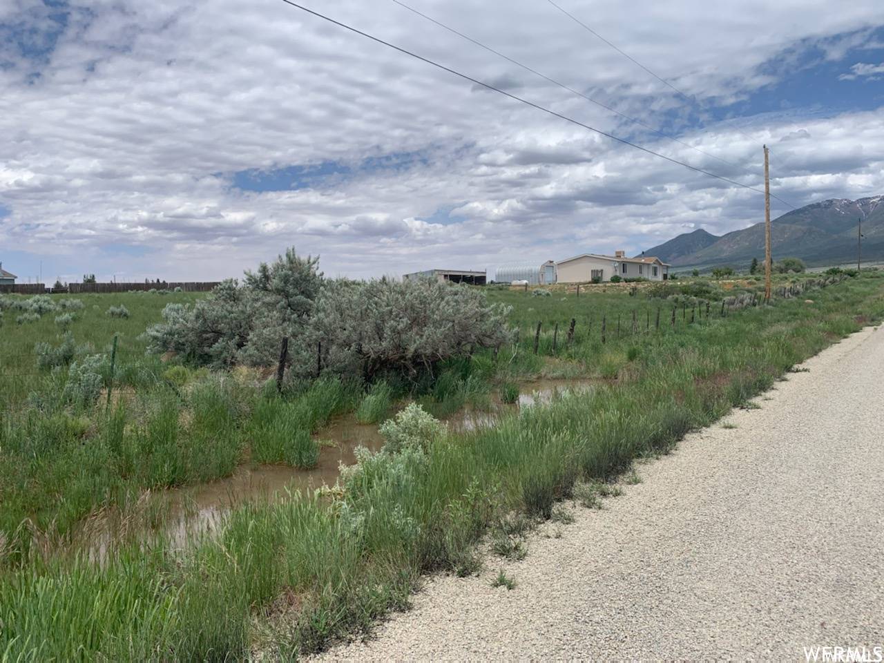 La Sal, UT 84530,170 S COPPERMILL RD #9