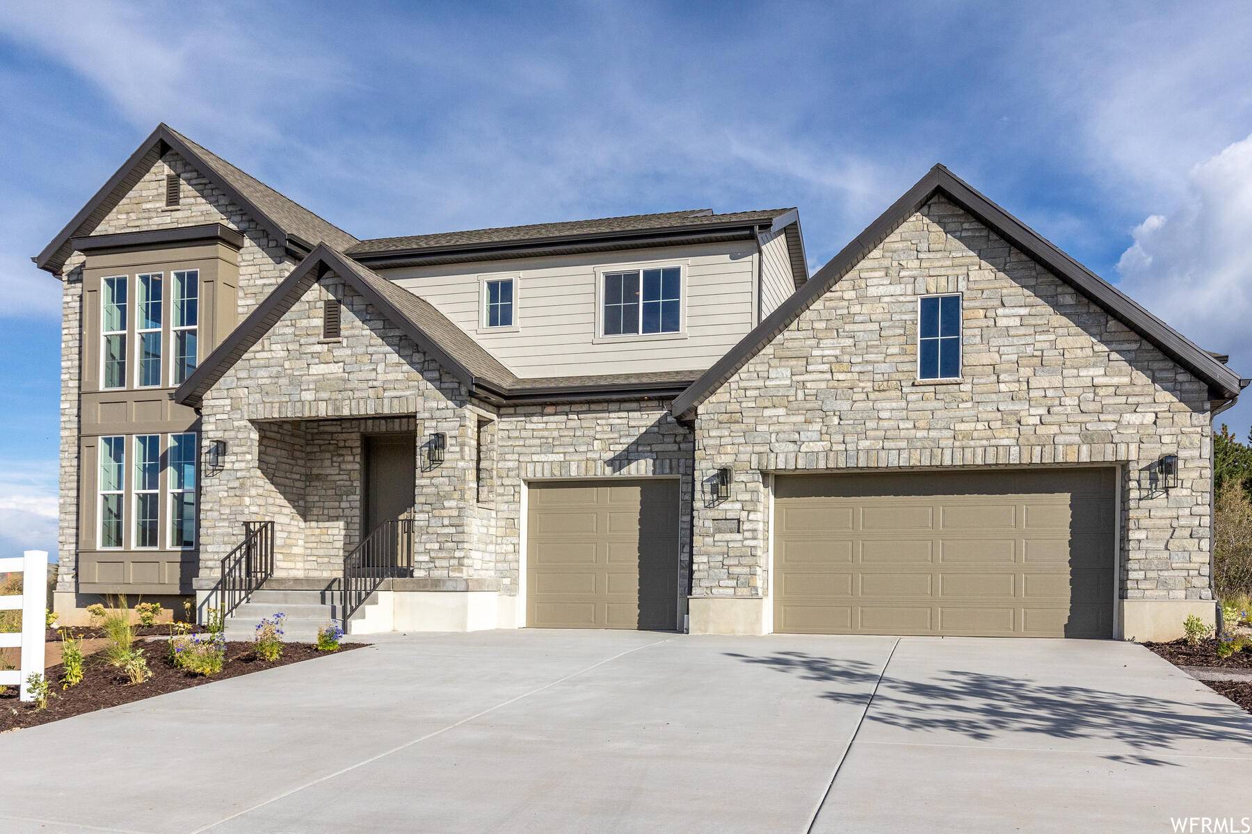 Francis, UT 84036,1349 ROCKY MOUNTAIN WAY #211