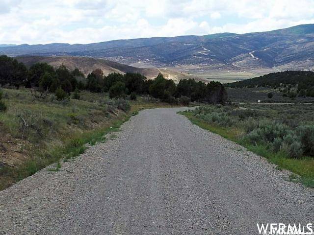 Indianola, UT 84629,13 S HIDEWAY VALLEY RDG RD W #13