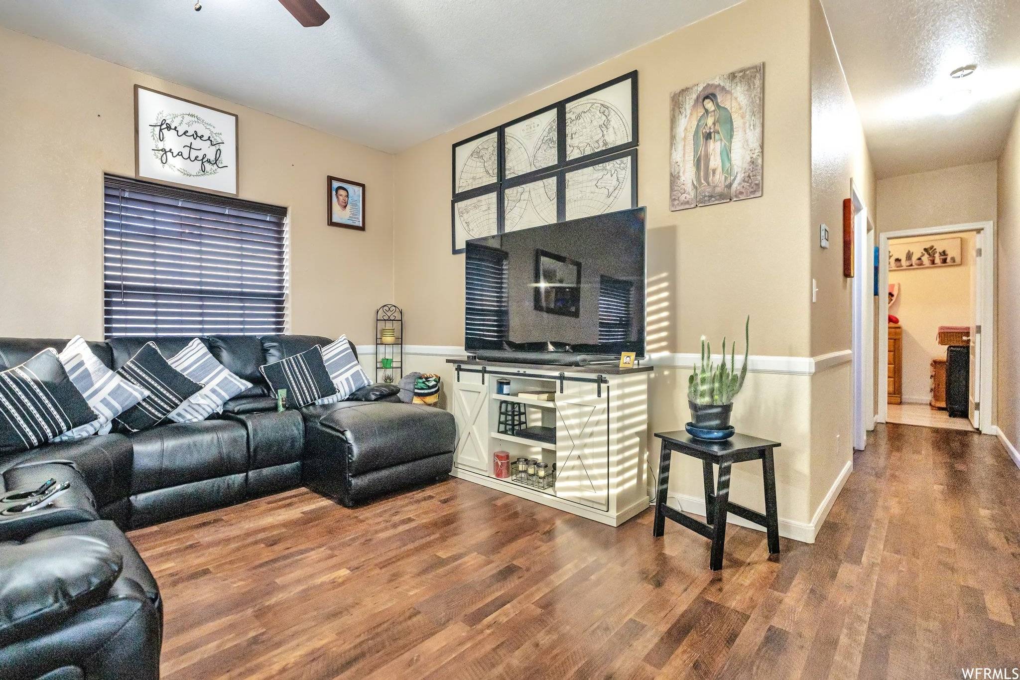 Layton, UT 84041,248 FREMONT WAY #248