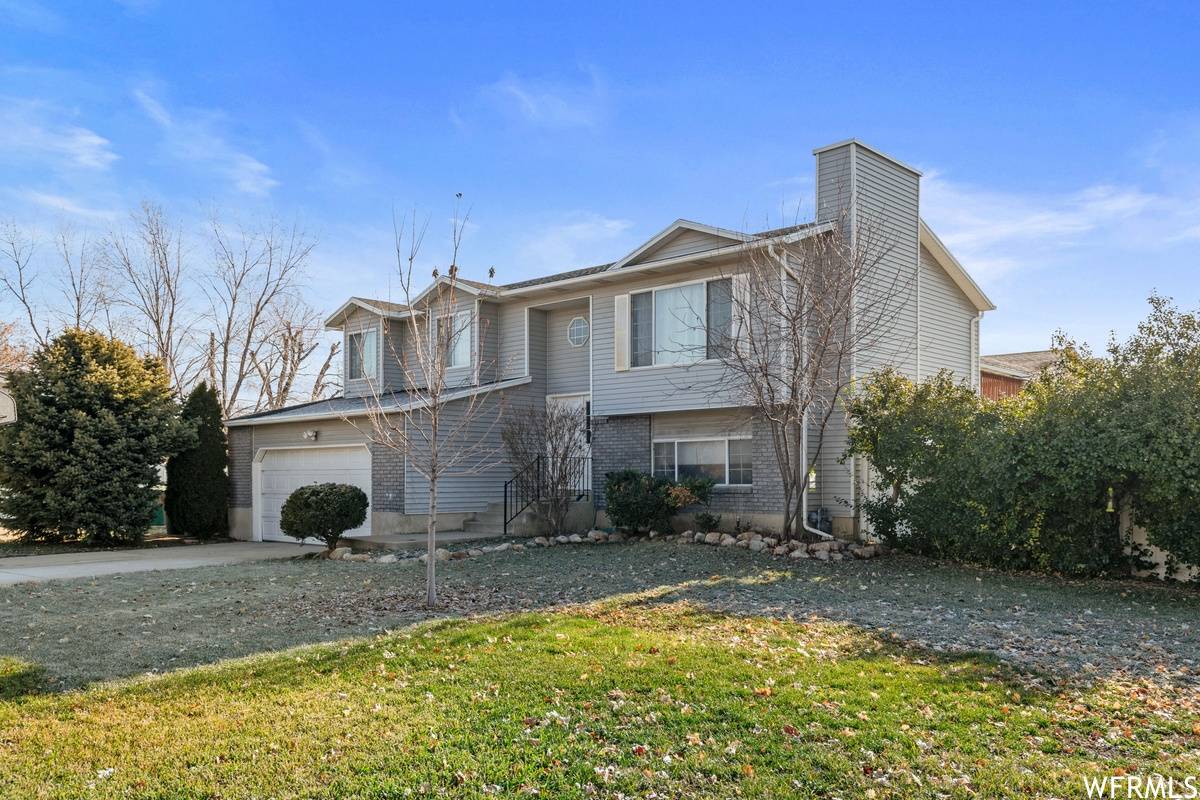 Murray, UT 84123,5837 S TWIN WILLOWS CIR