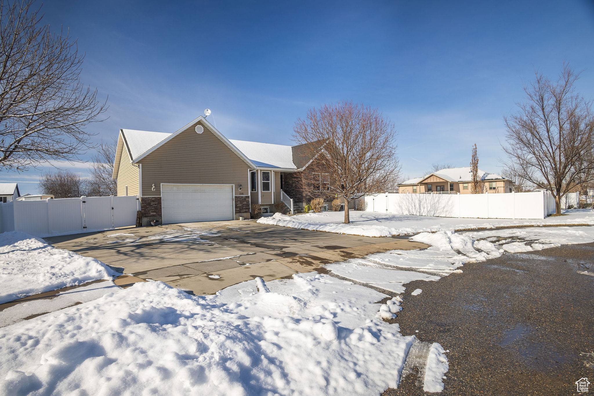 Hyde Park, UT 84318,235 S 150 W