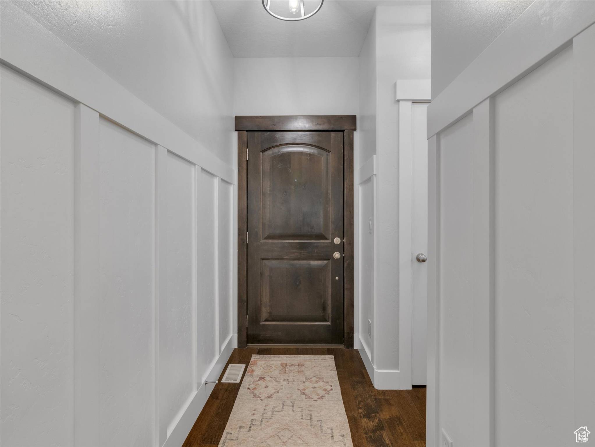 Taylorsville, UT 84129,2274 W HARKER FARM LN S