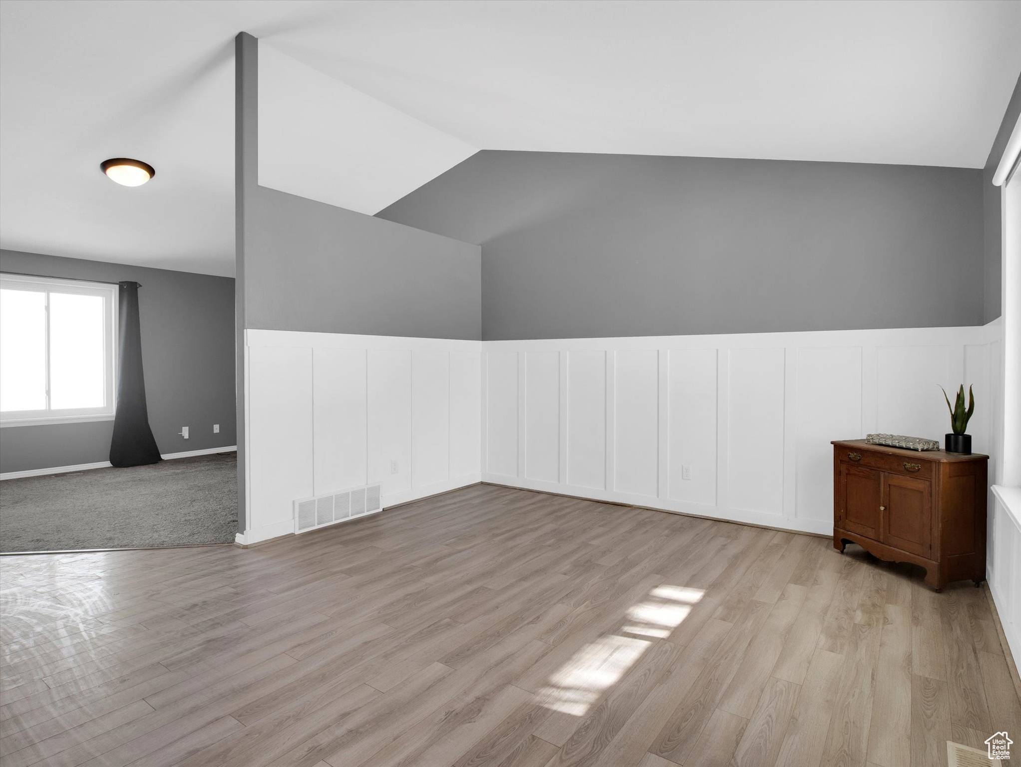 Eagle Mountain, UT 84005,2111 E LODGE POLE DR