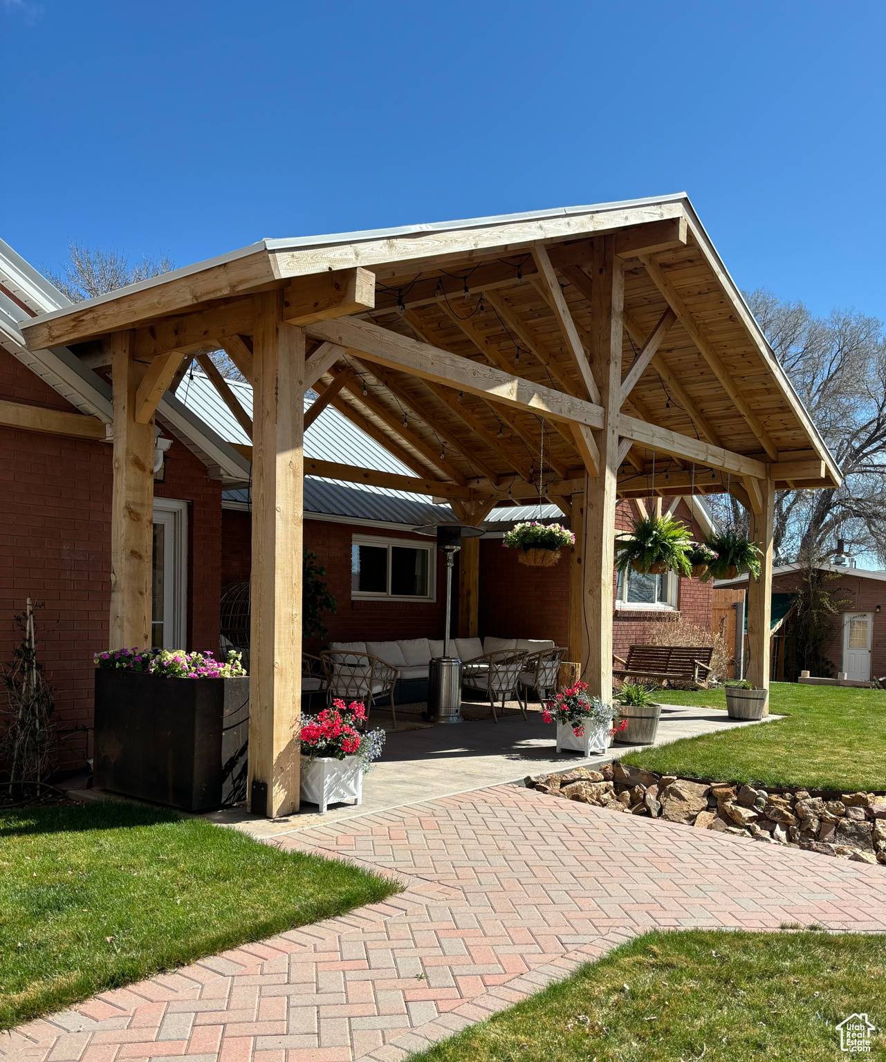 Monticello, UT 84535,280 W CENTER ST