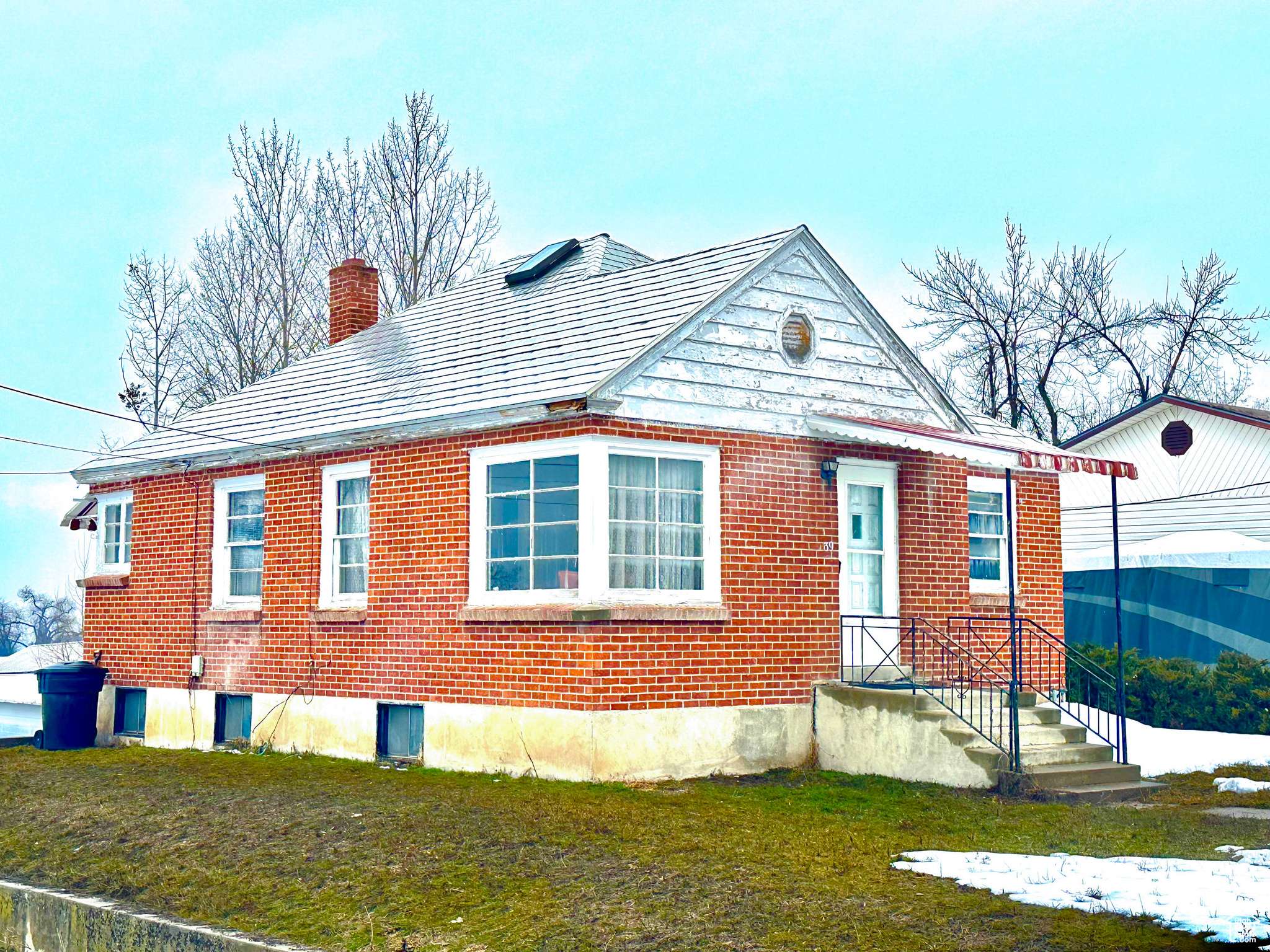 Millville, UT 84326,39 N MAIN ST