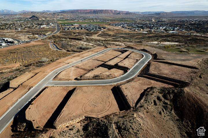 St. George, UT 84790,9 KNETTAS KNOLL