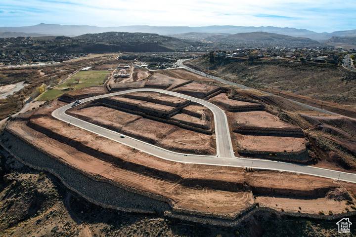 St. George, UT 84790,9 KNETTAS KNOLL