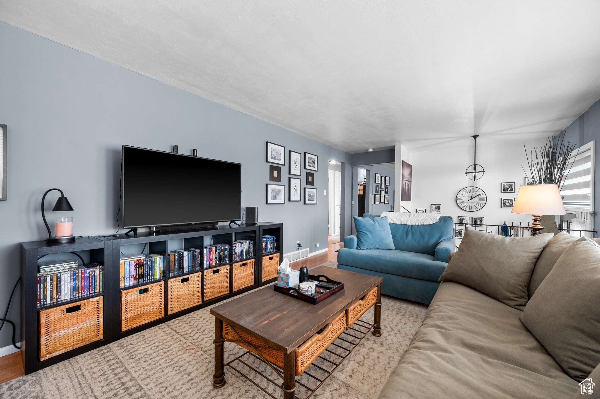 West Valley City, UT 84120,4018 S 4800 W