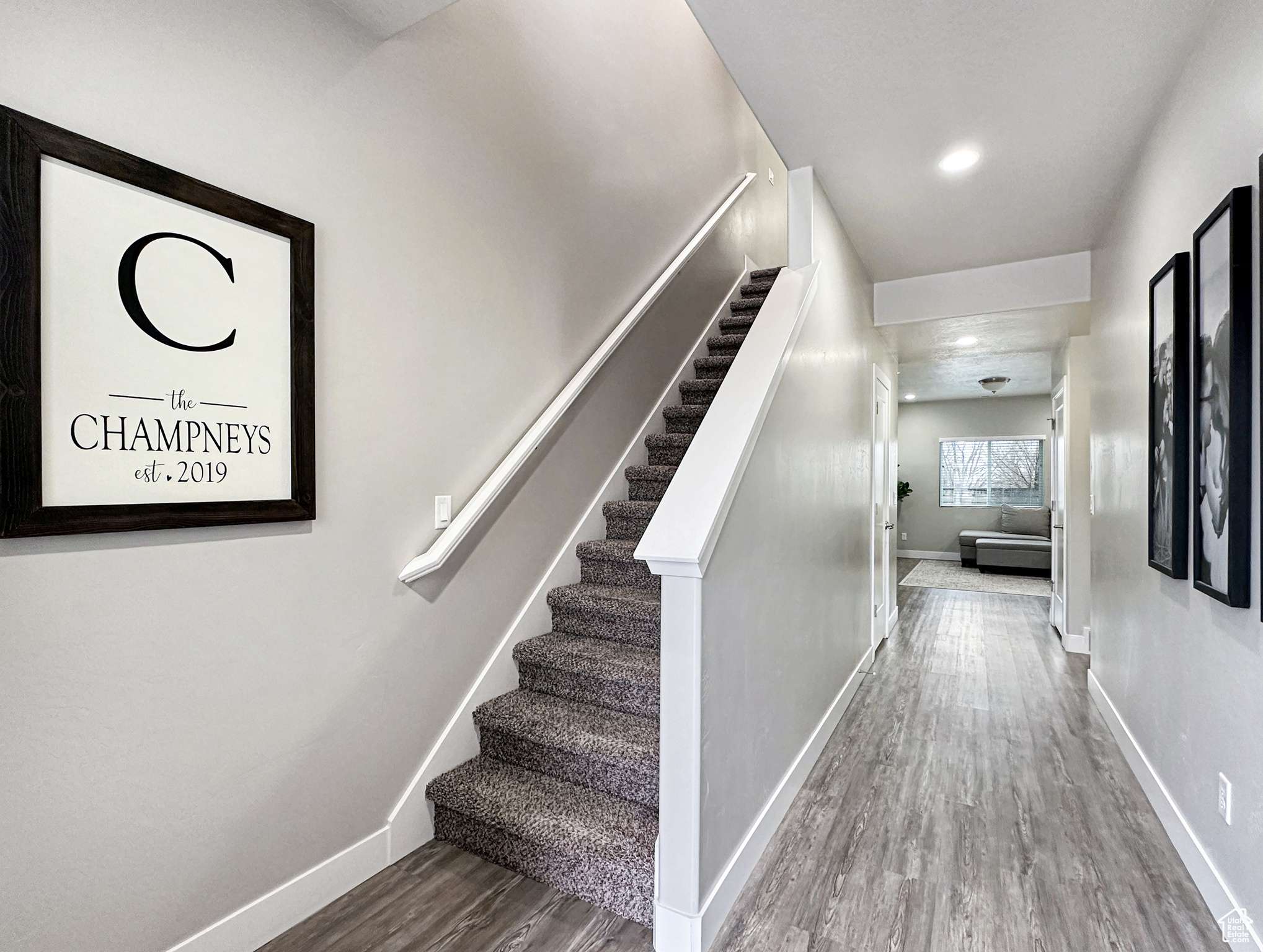 Harrisville, UT 84404,323 E 1500 N