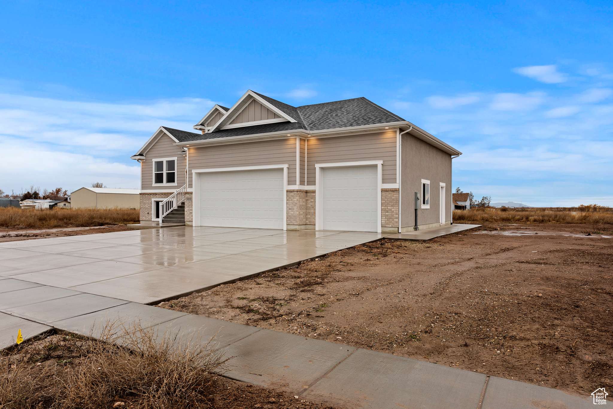 Hooper, UT 84315,4115 S 5800 W