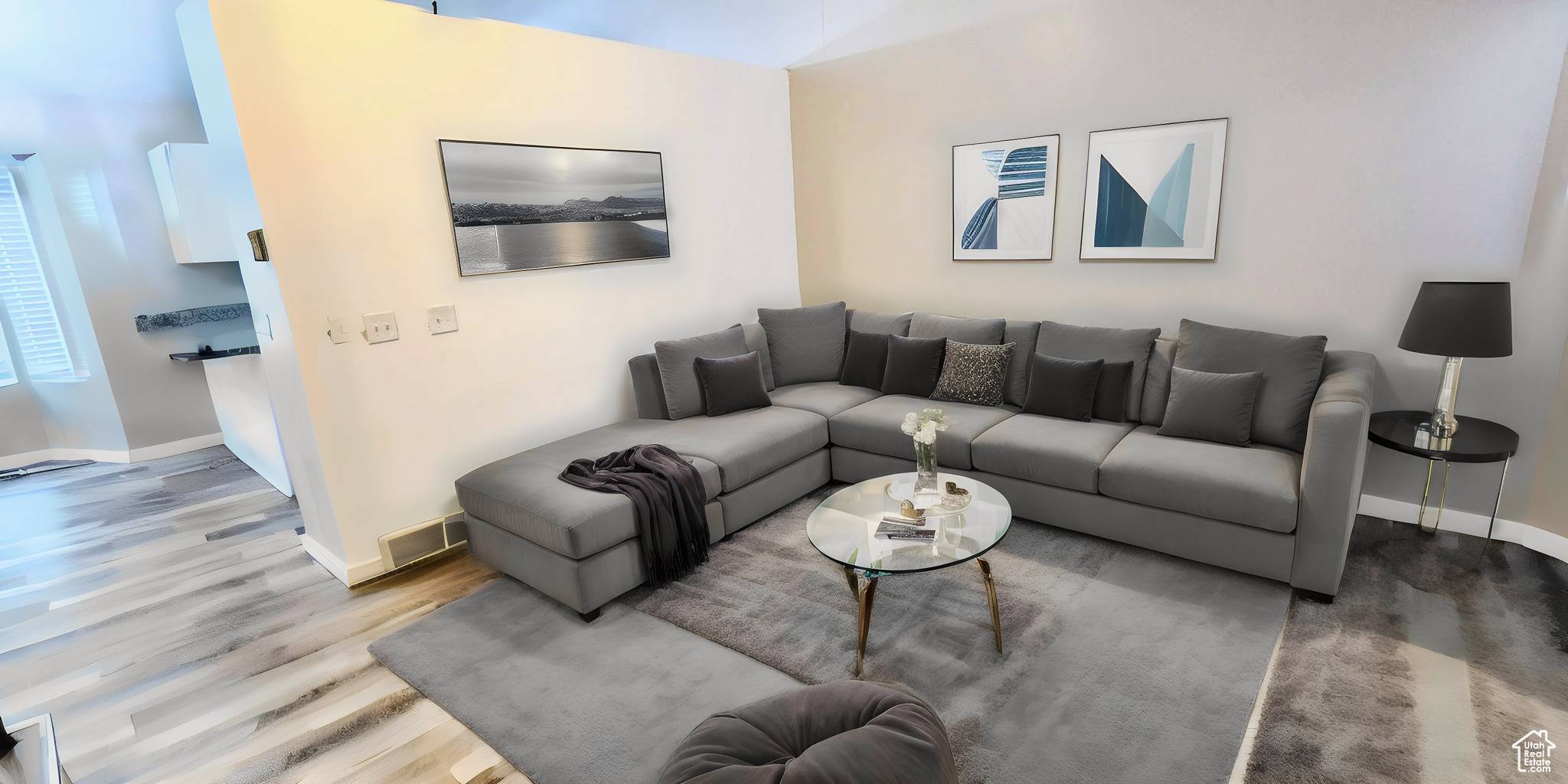 West Jordan, UT 84088,7965 S LINTON DR