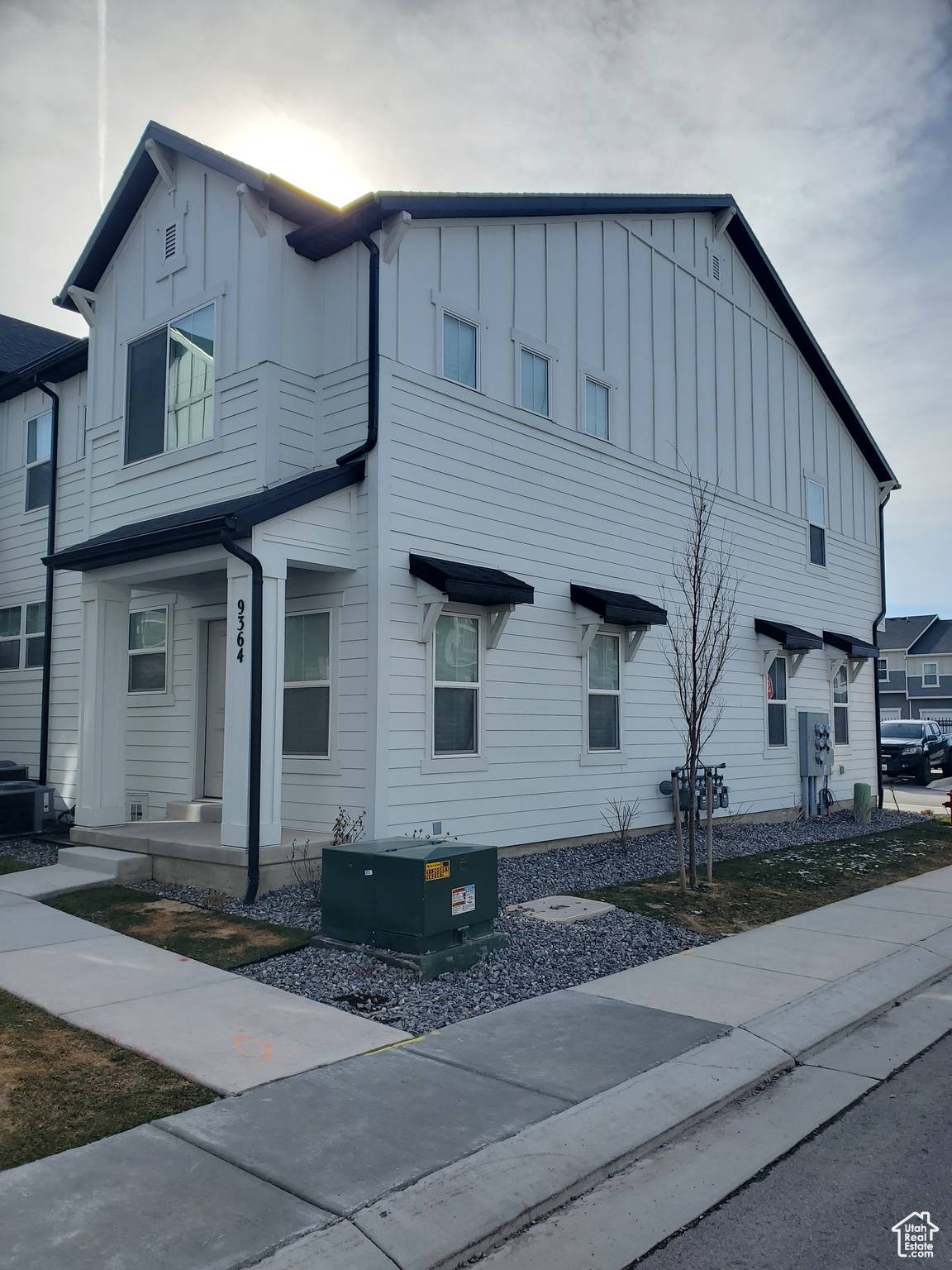 Eagle Mountain, UT 84005,9364 N BARTLETT LN