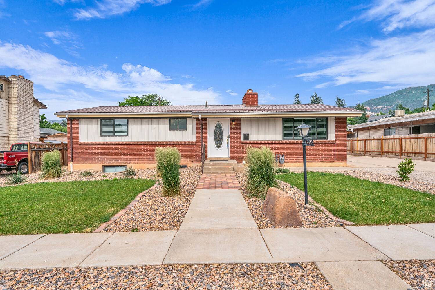 Cedar City, UT 84720,335 S 900 W