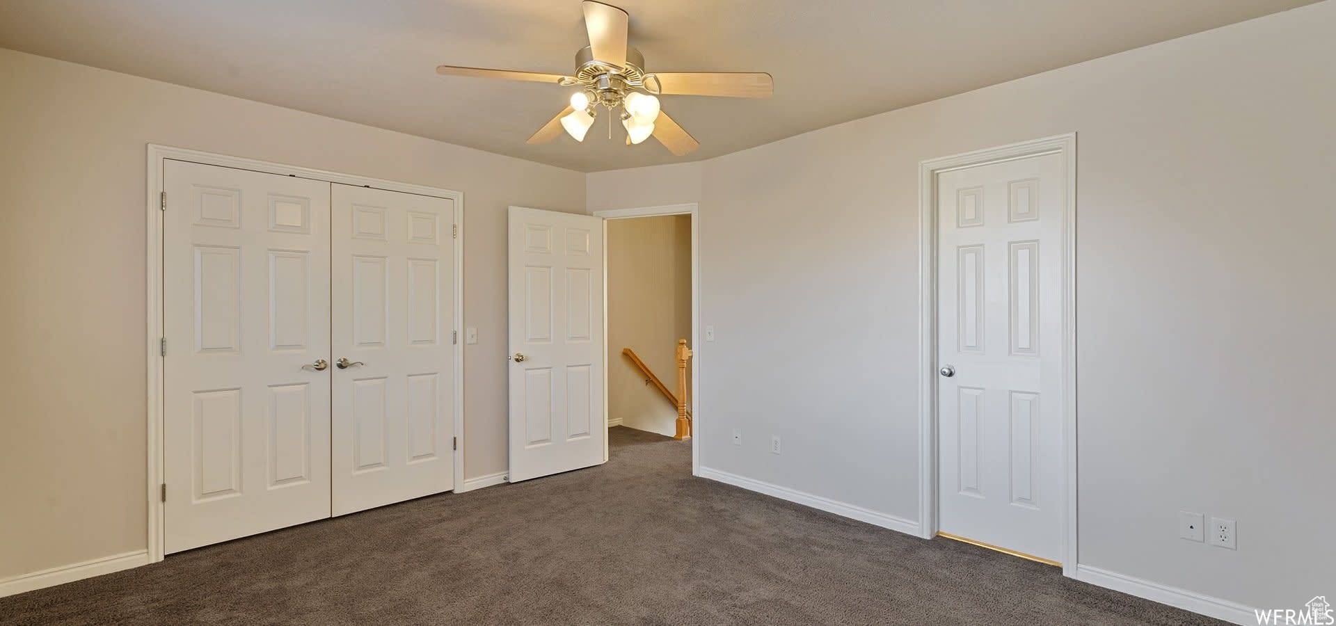 Midvale, UT 84047,627 W ALLEN CV