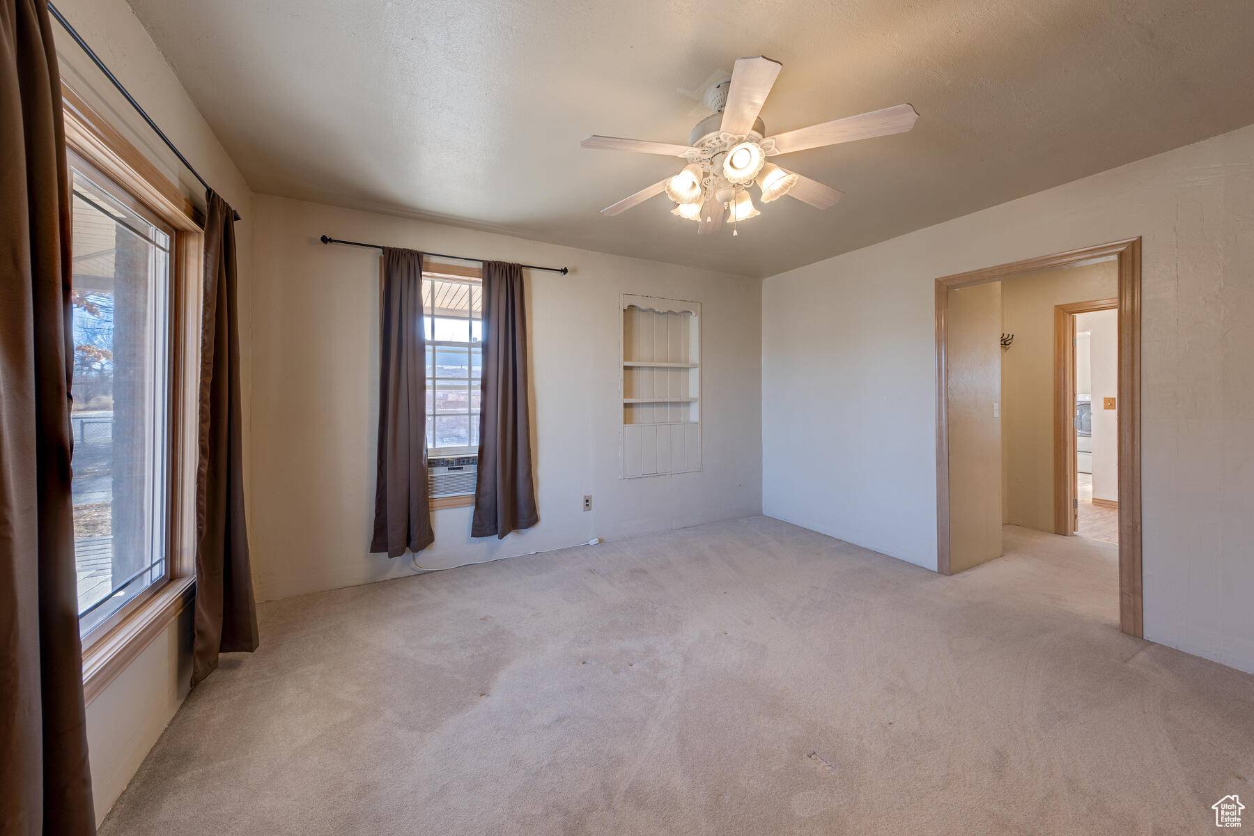 Green River, UT 84525,220 S CLARK ST