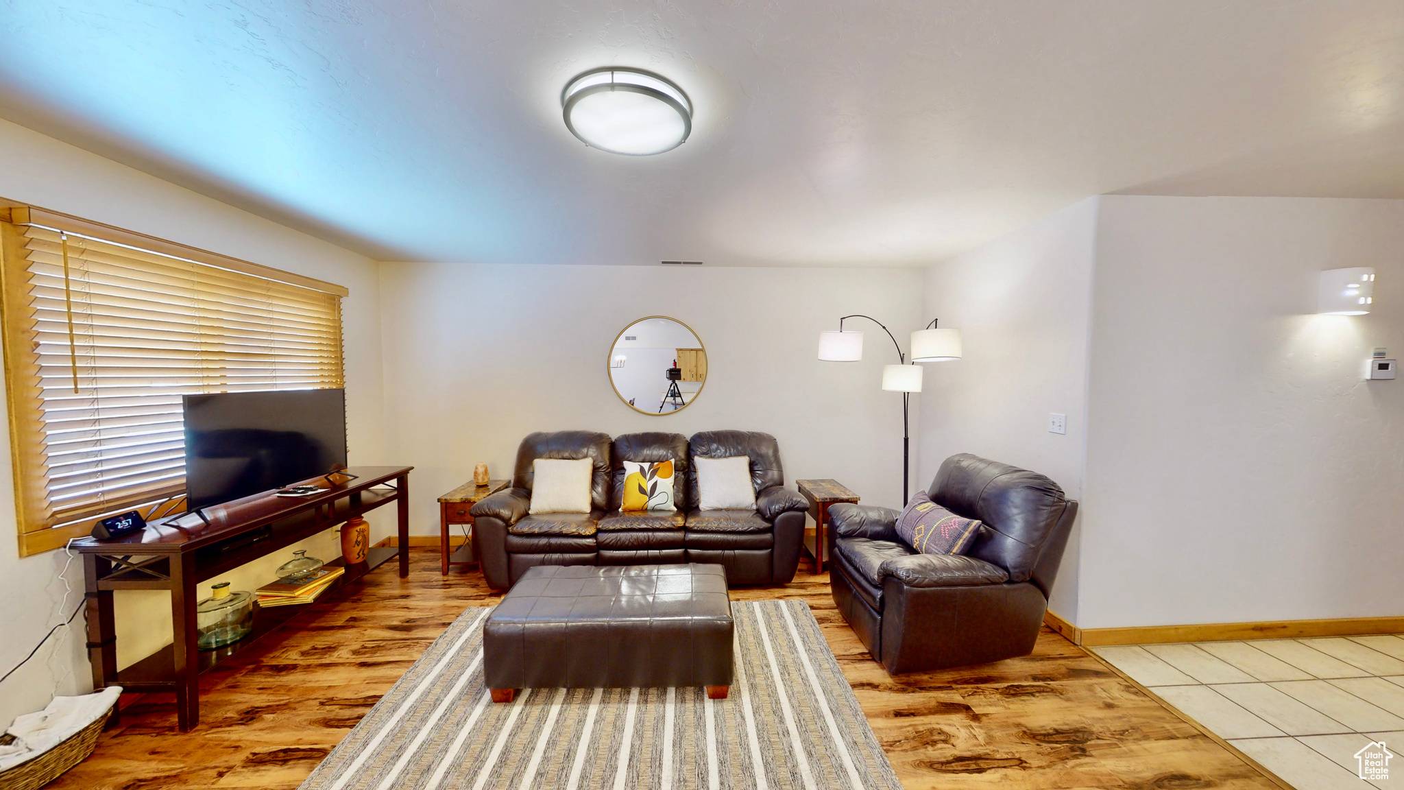 Moab, UT 84532,3461 WESTWATER RD