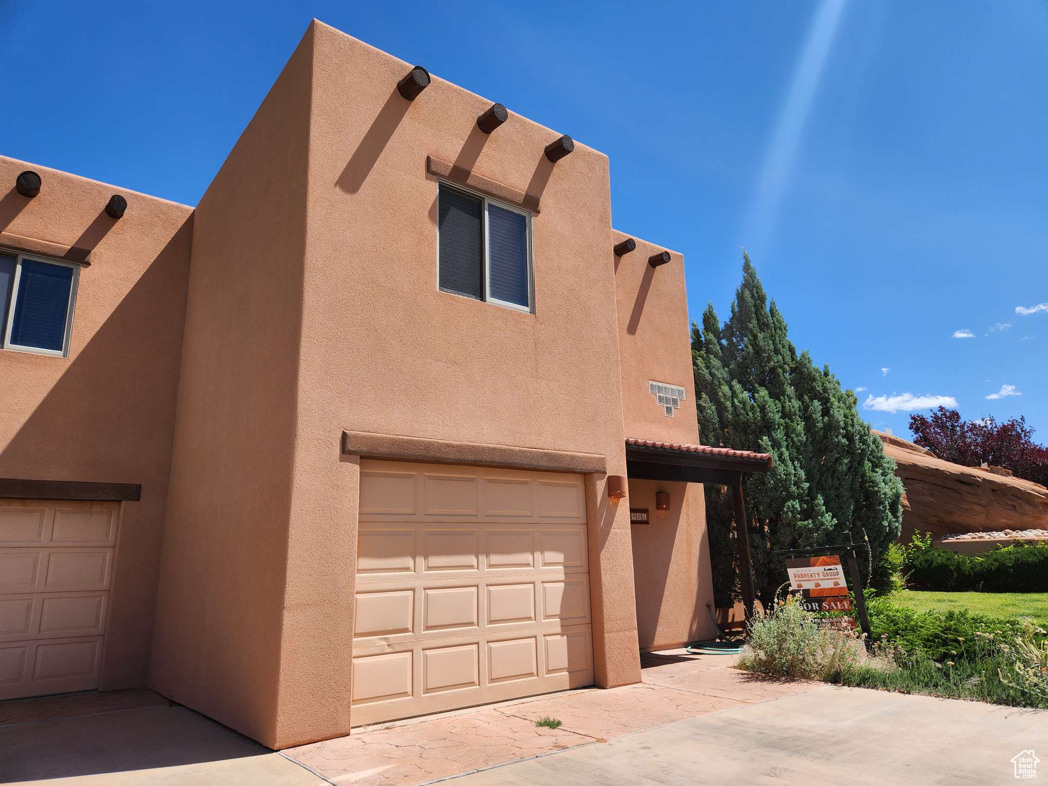Moab, UT 84532,3461 WESTWATER RD