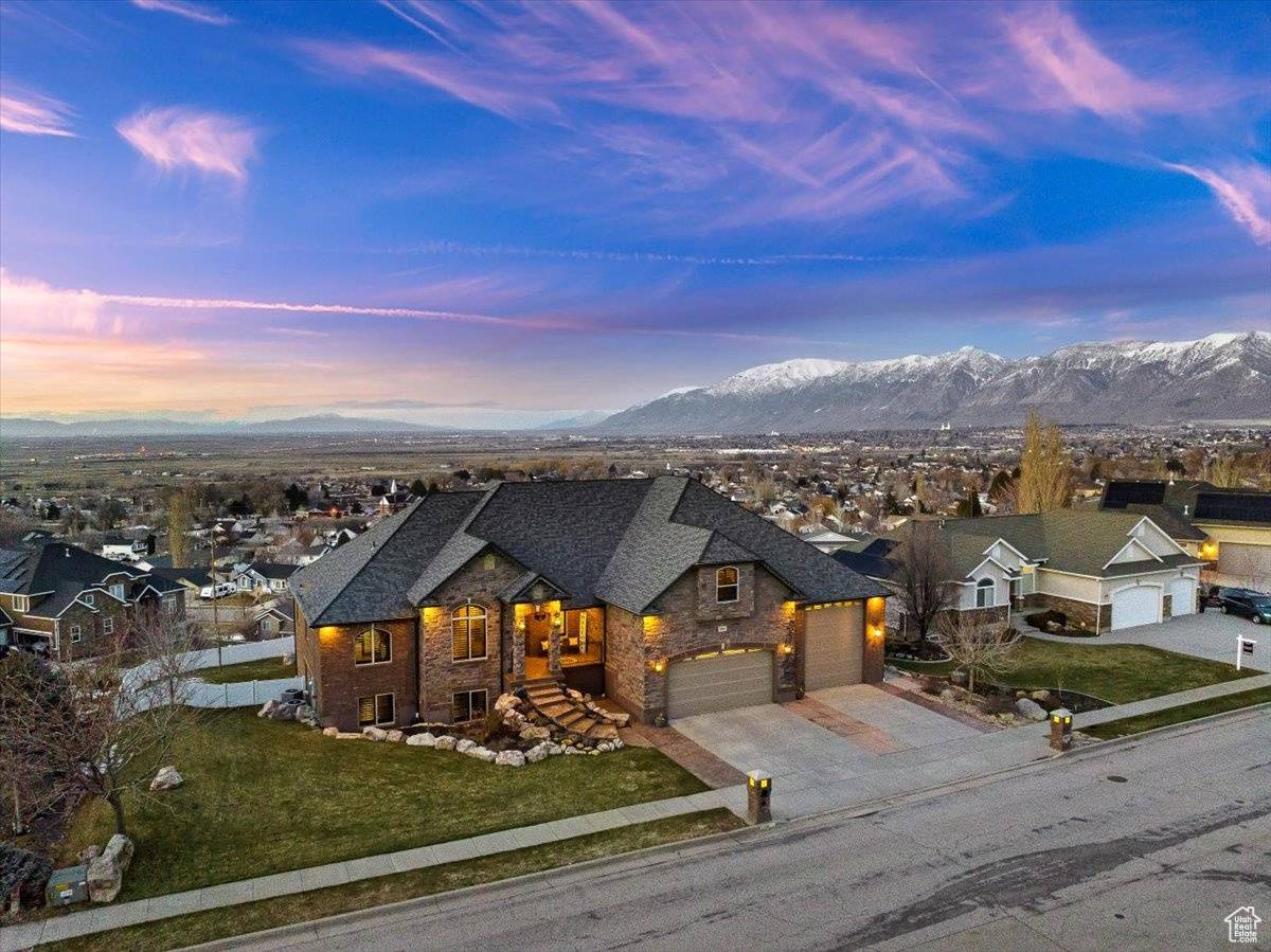 Perry, UT 84302,2808 S PEACH ST