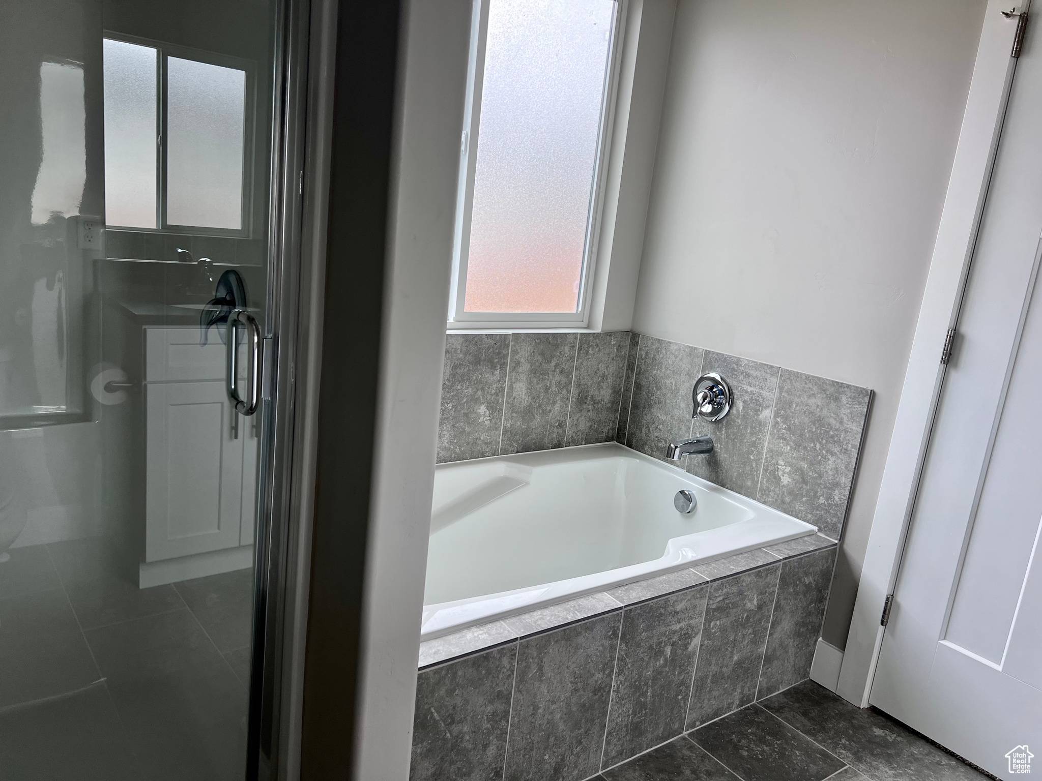 Eagle Mountain, UT 84005,3905 N CHAPMAN DR