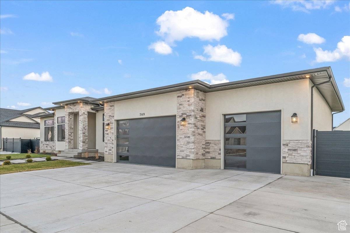 Lehi, UT 84043,709 W 1390 S