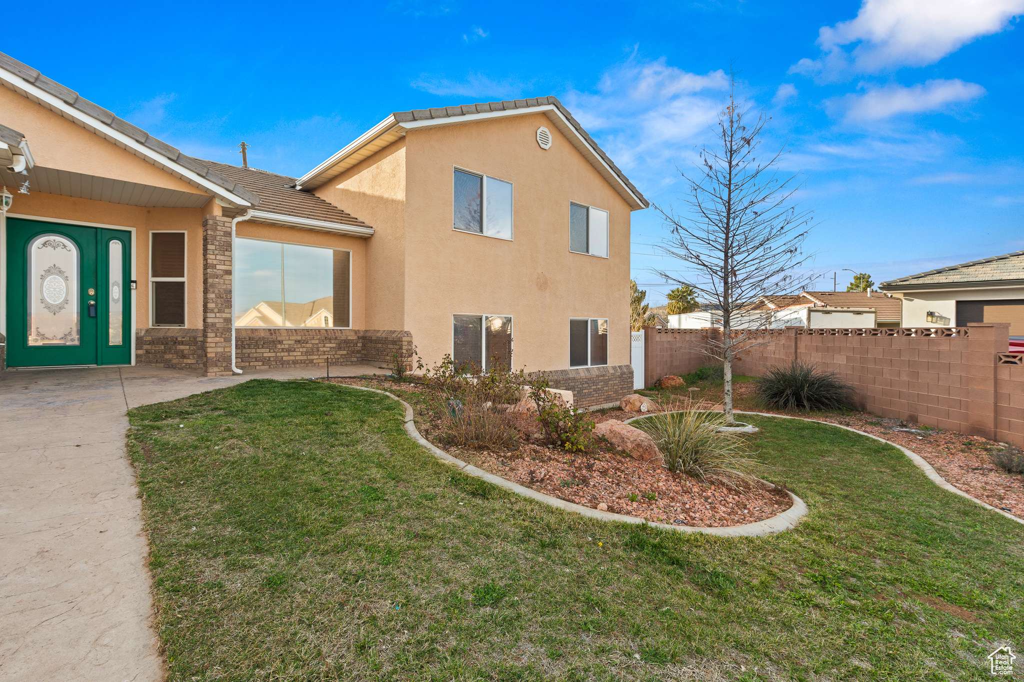 St. George, UT 84790,2015 E 180 CIR S
