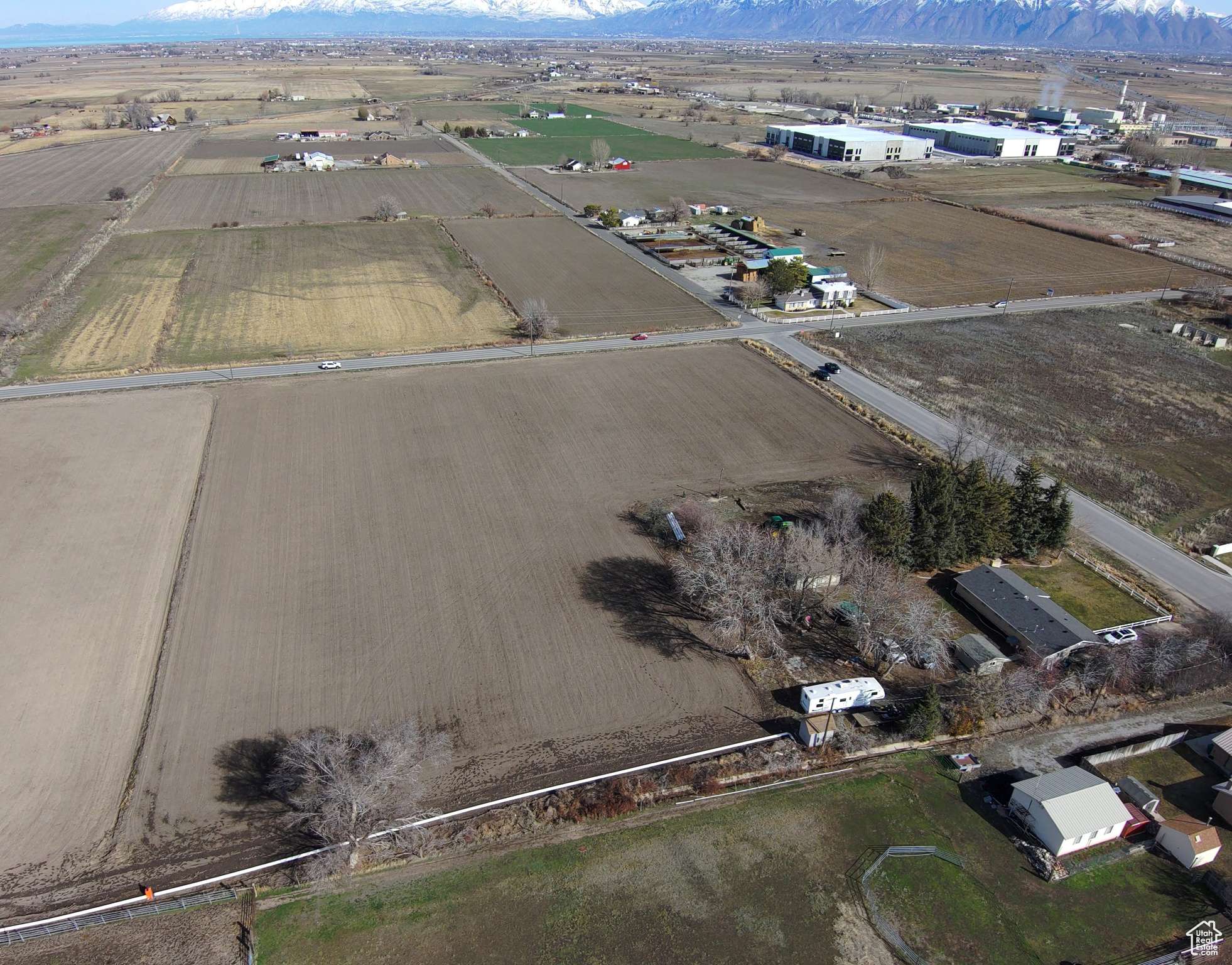 Payson, UT 84651,9672 S 3550 W
