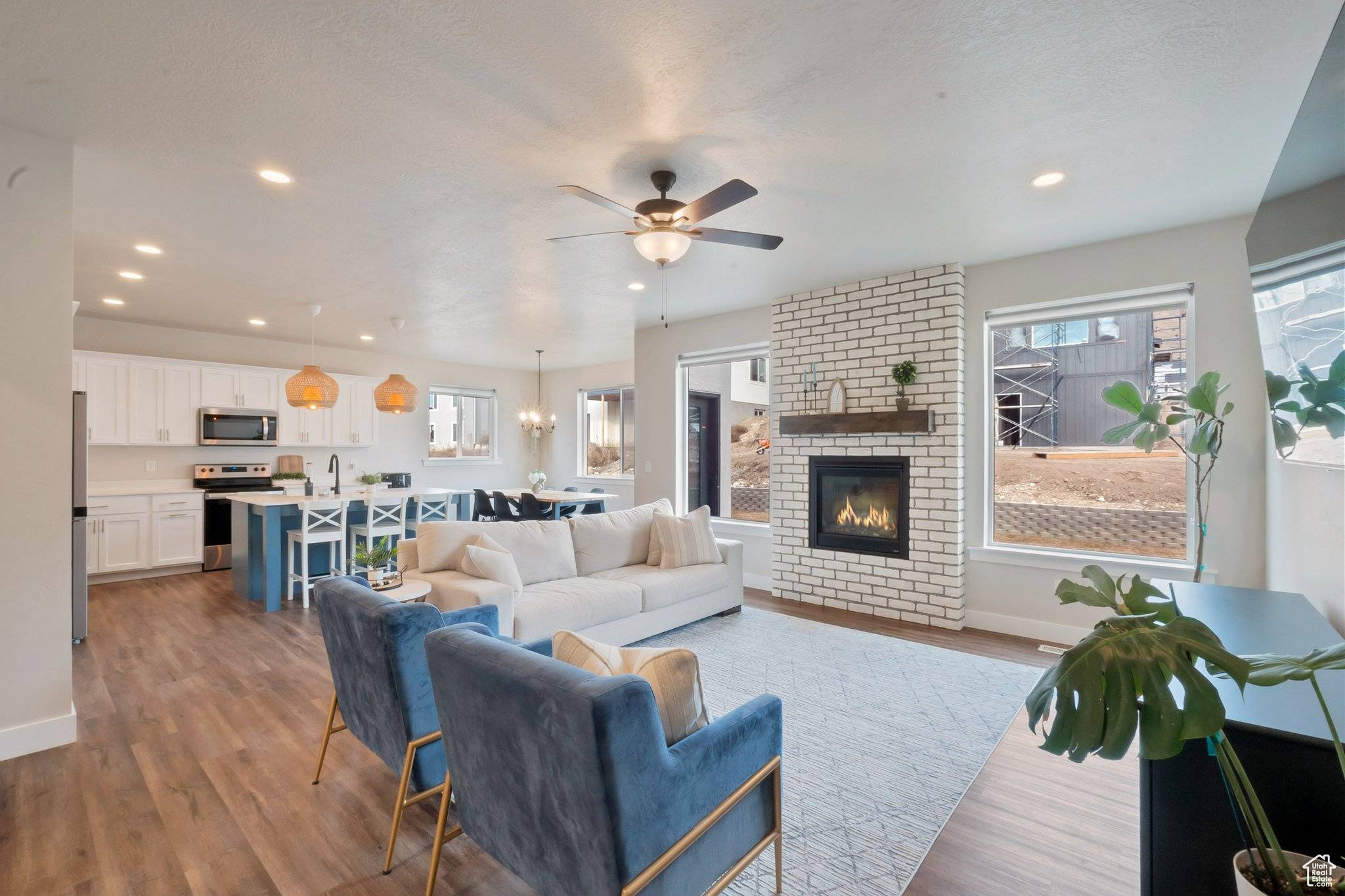 Eagle Mountain, UT 84005,4188 N CEDAR VALLEY DR