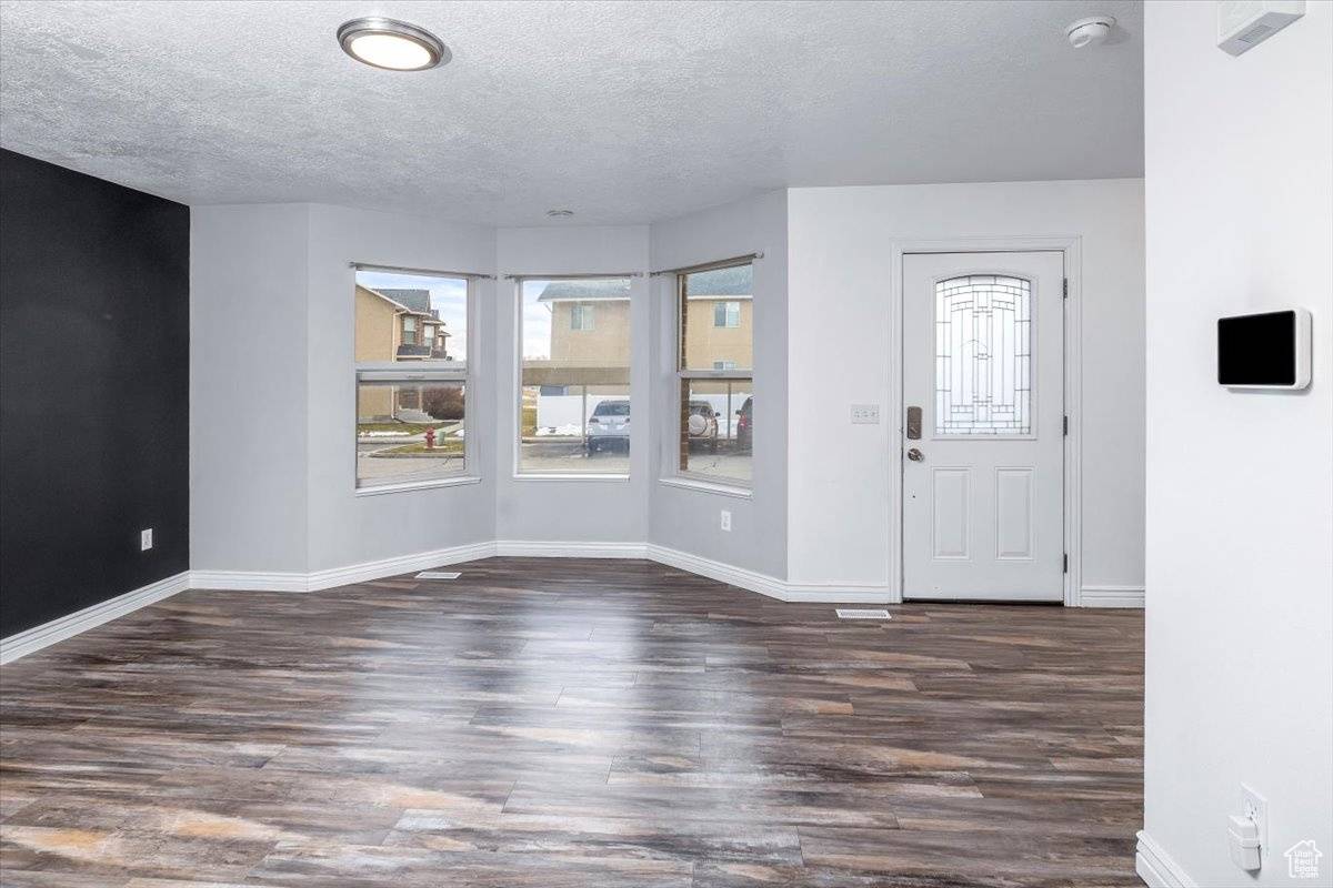 Smithfield, UT 84335,101 E 630 N #33