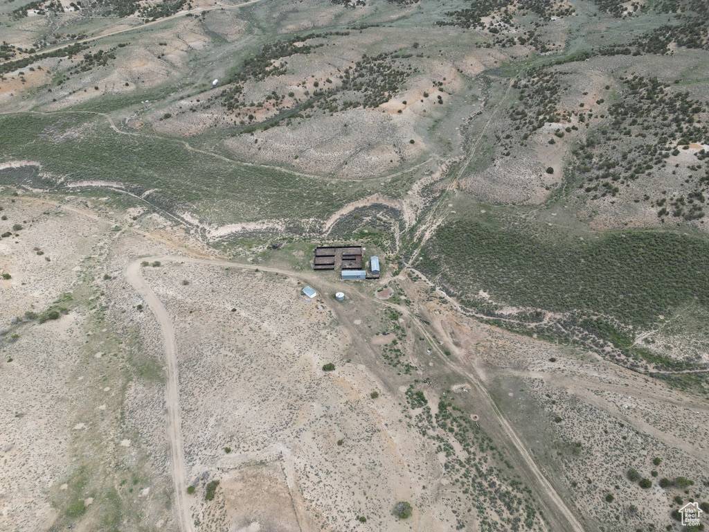 Duchesne, UT 84021,0 #29